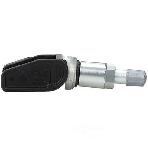 SCHRADER ELECTRONICS - 33700 - Clamp-in Programmable TPMS Sensor - SAP 33700