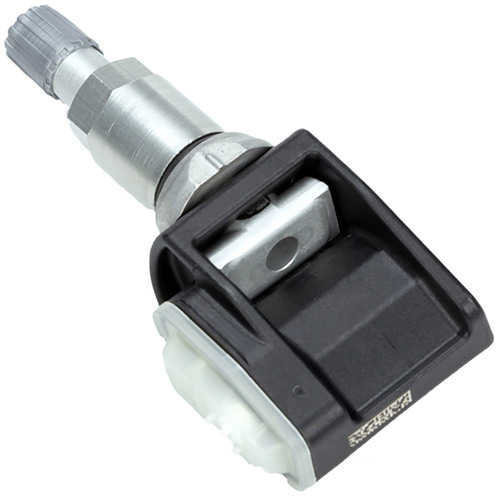 SCHRADER ELECTRONICS - 33700 - Clamp-in Programmable TPMS Sensor - SAP 33700