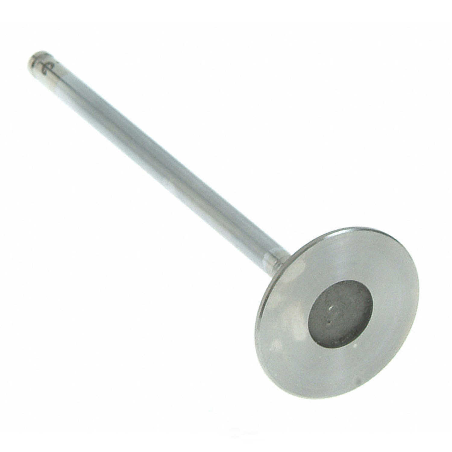 Foto de Vlvula de Admisin del motor para Isuzu Oasis 1997 Marca SEALED POWER Número de Parte V-4349A