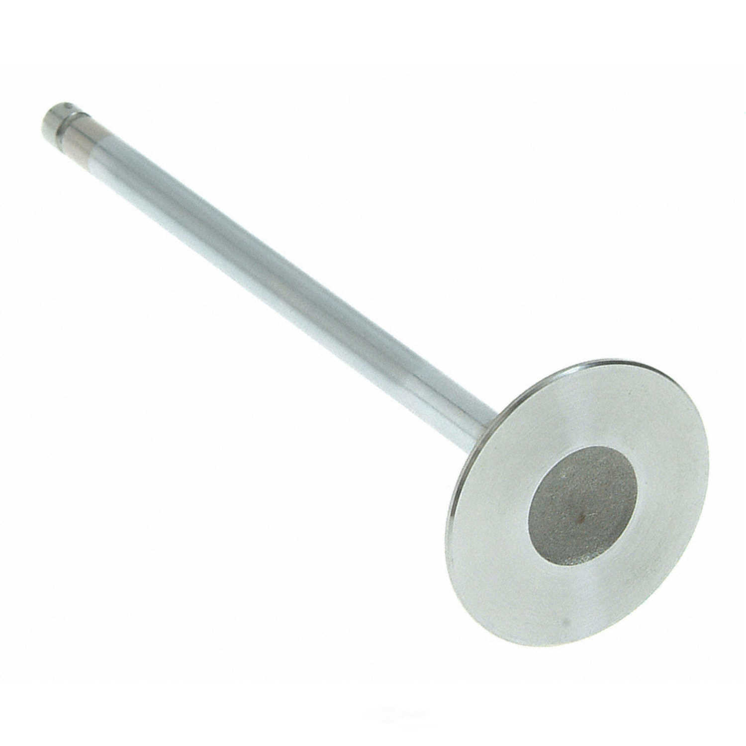 Foto de Vlvula de Admisin del motor para Saturn SL 1993 Marca SEALED POWER Número de Parte V-4509