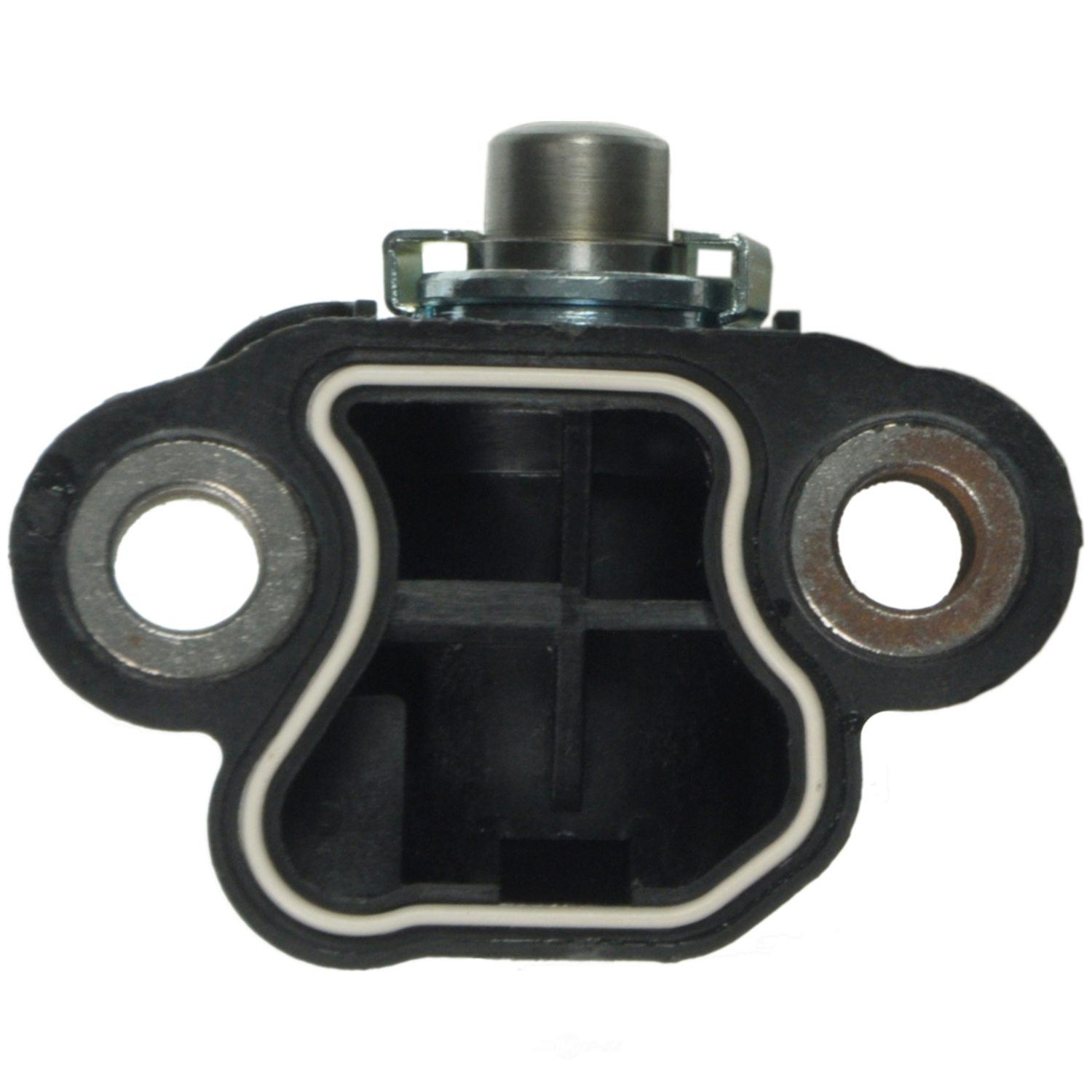 SEALED POWER - Engine Timing Chain Tensioner (Left) - SEA 222-368CT