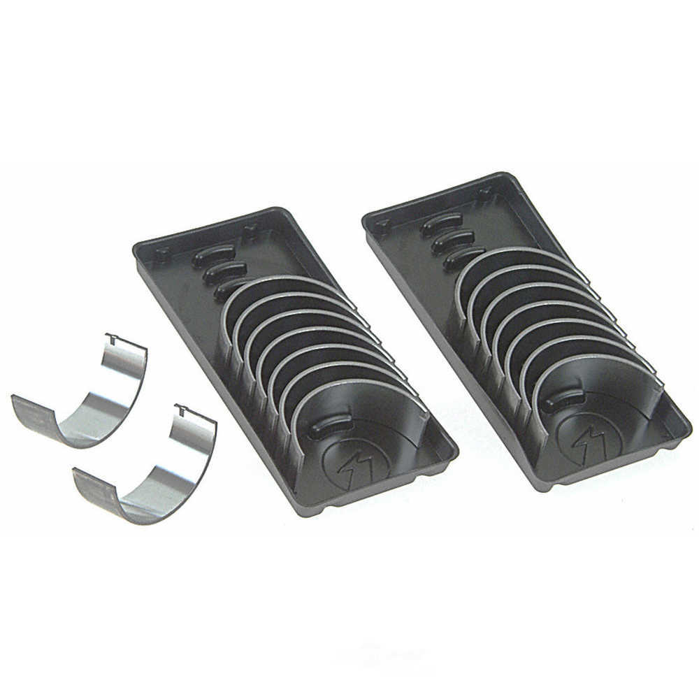 SEALED POWER - Engine Connecting Rod Bearing Set - SEA 8-1985A 1.00MM