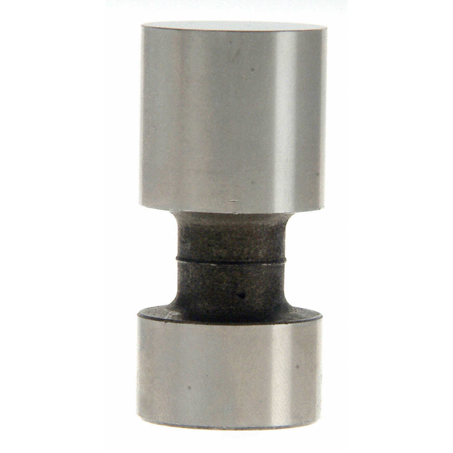 SEALED POWER - Engine Valve Lifter - SEA AT-872