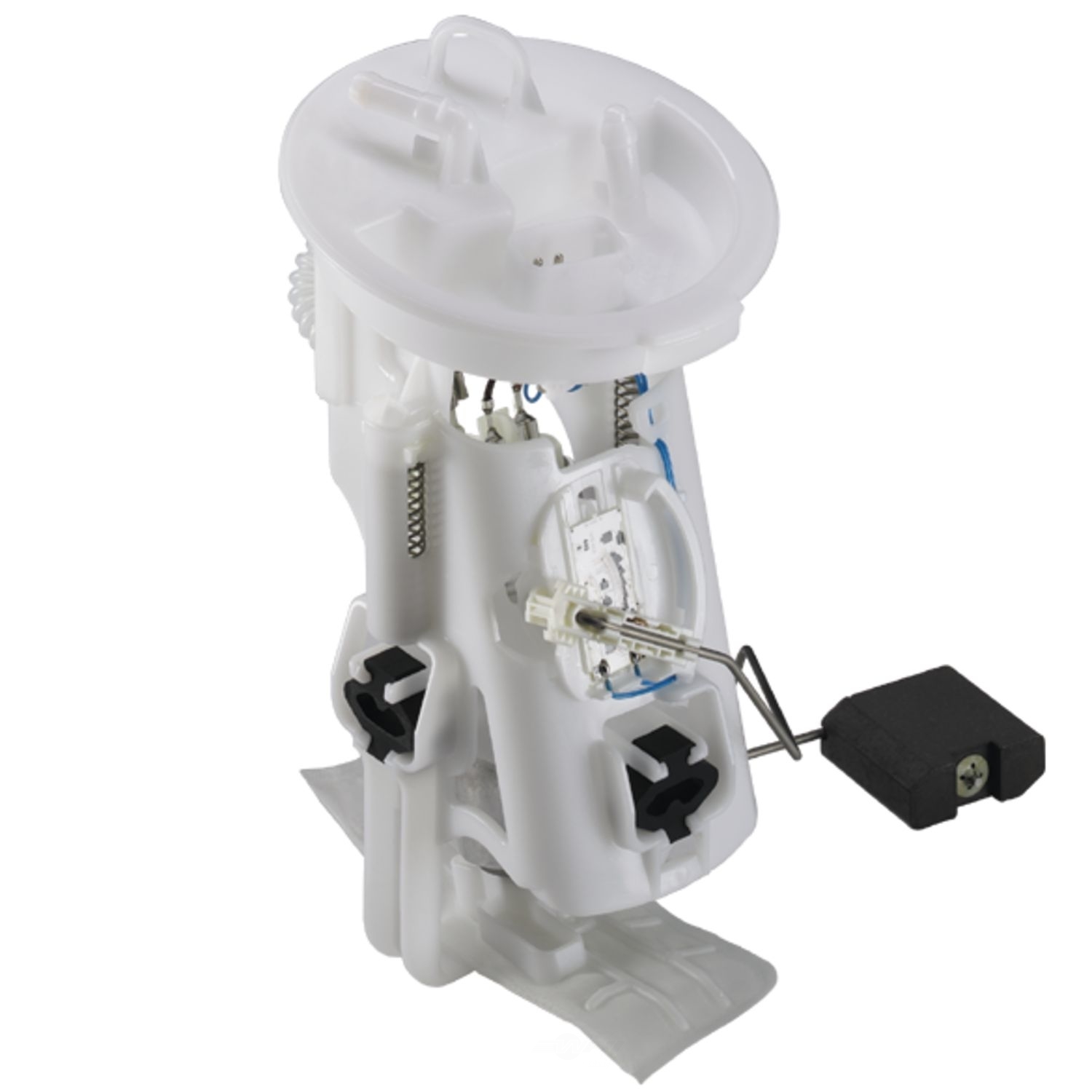 VDO - Fuel Pump Module Assembly - SIE 228-222-009-002Z
