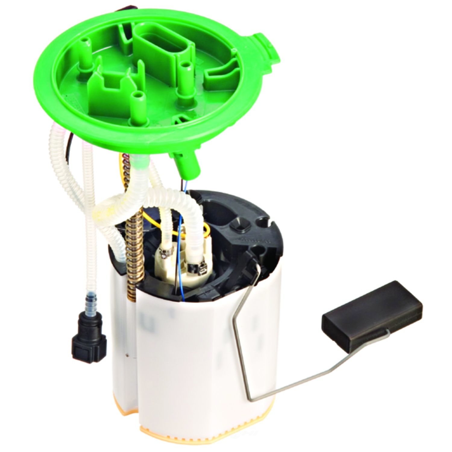 VDO - Fuel Pump Module Assembly - SIE 228-235-039-006Z