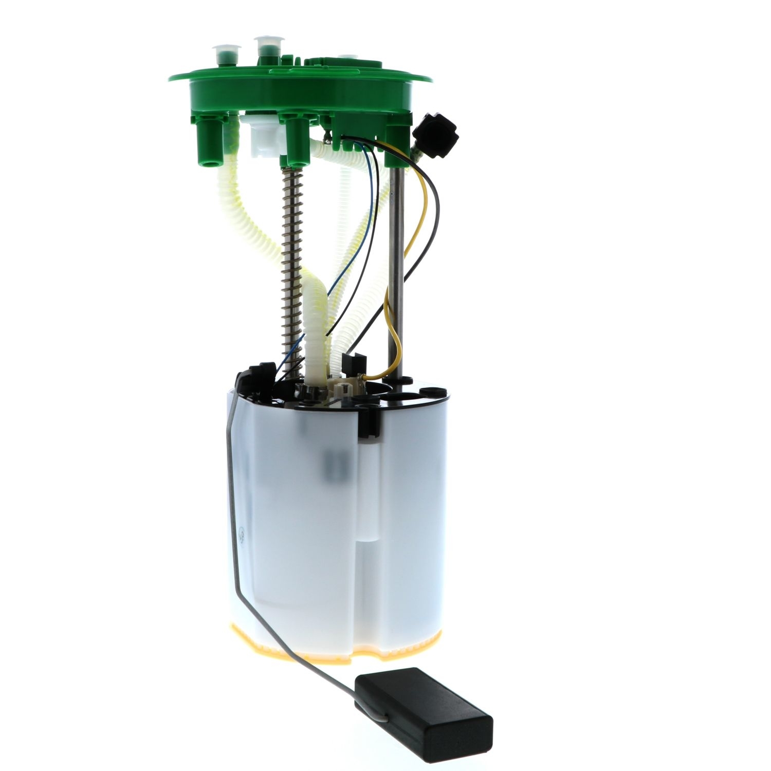 VDO - Fuel Pump Module Assembly - SIE 228-235-039-006Z