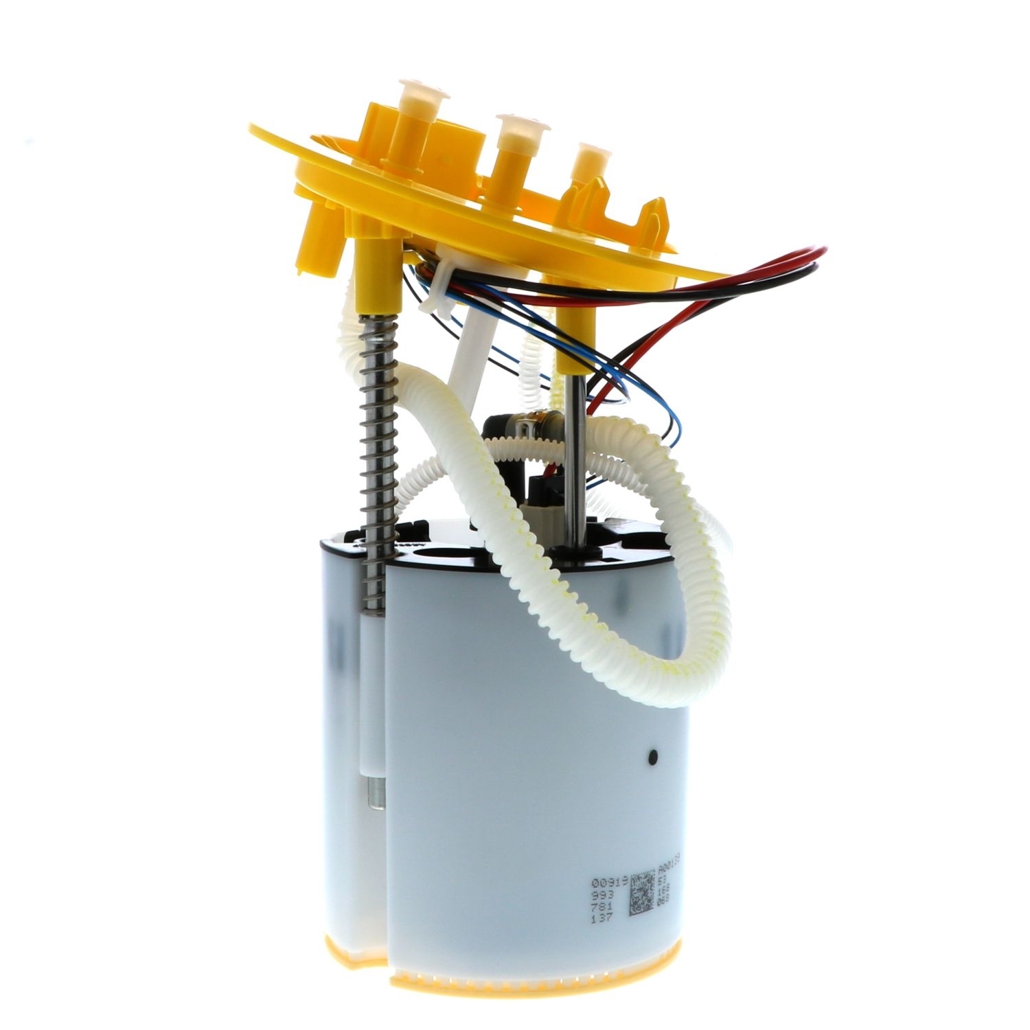 VDO - Fuel Pump Module Assembly - SIE 228-235-089-003Z