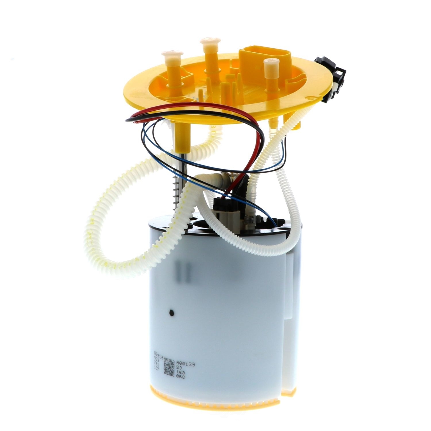 VDO - Fuel Pump Module Assembly - SIE 228-235-089-003Z