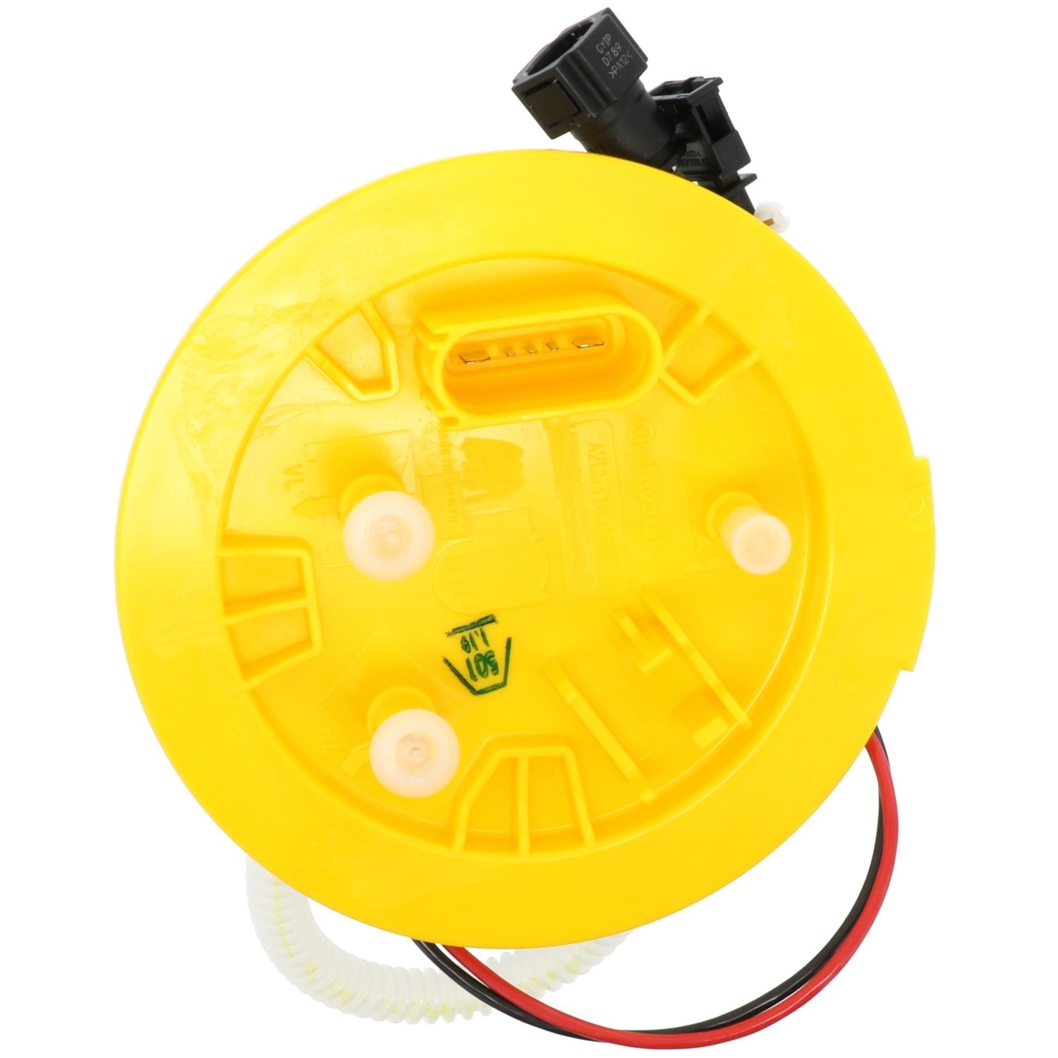 VDO - Fuel Pump Module Assembly - SIE 228-235-089-003Z
