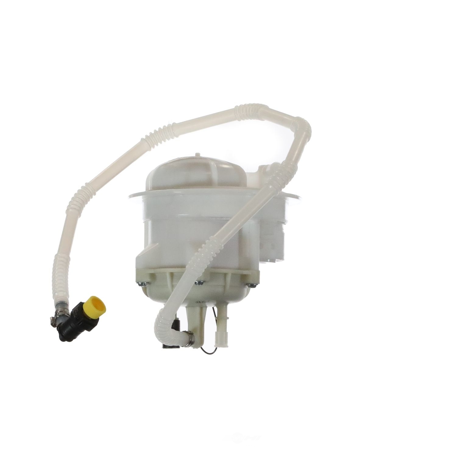 VDO - Fuel Filter - SIE 229-025-003-001Z