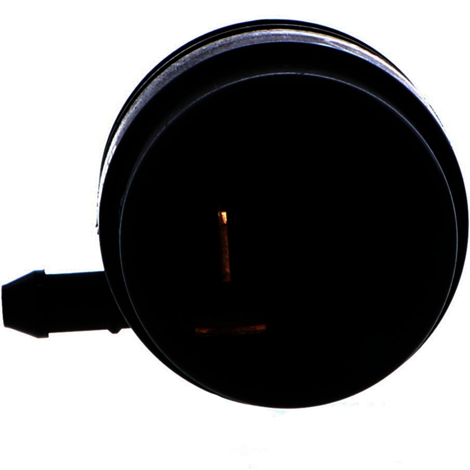 VDO - Headlight Washer Pump - SIE 246-082-008-014Z