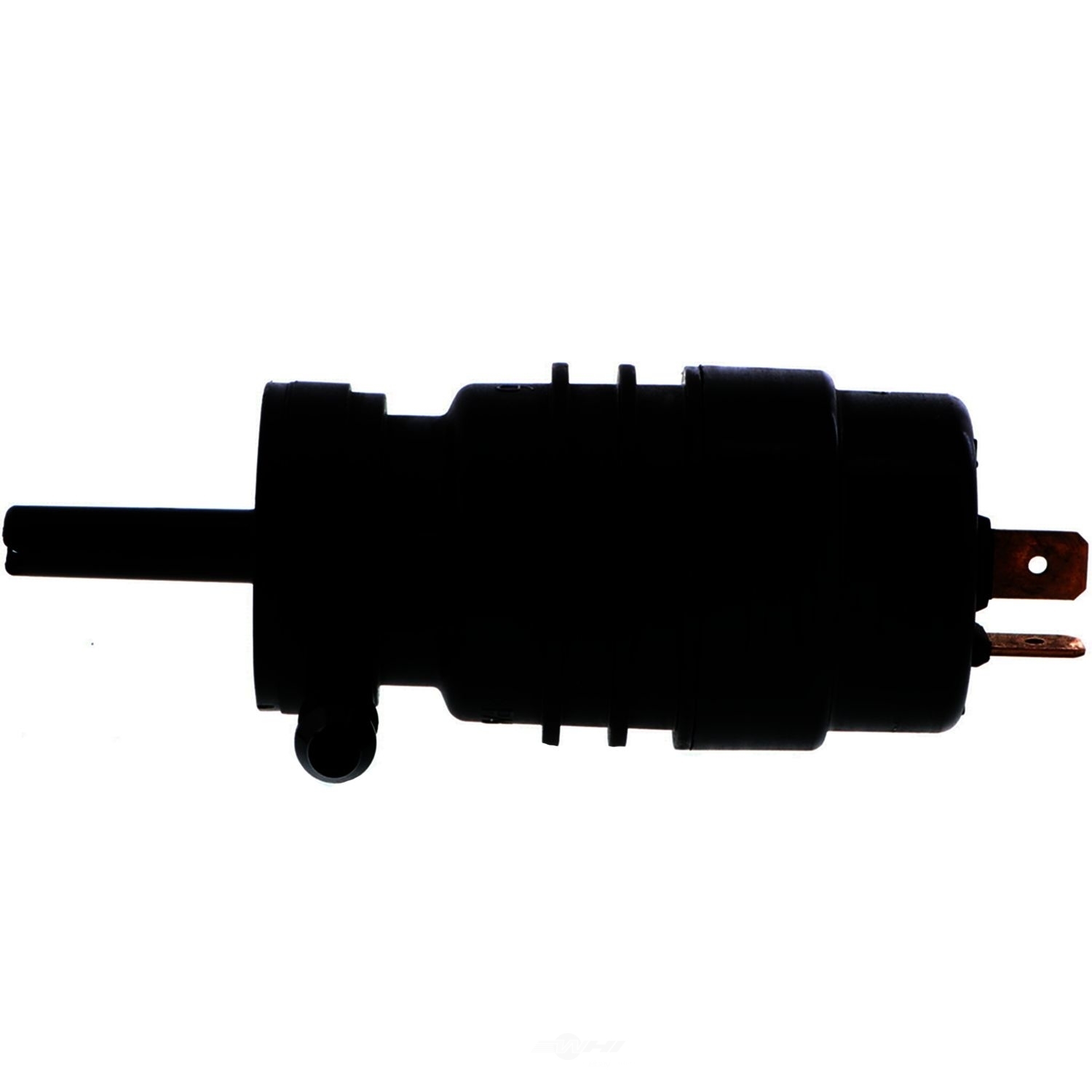 VDO - Headlight Washer Pump - SIE 246-082-008-014Z