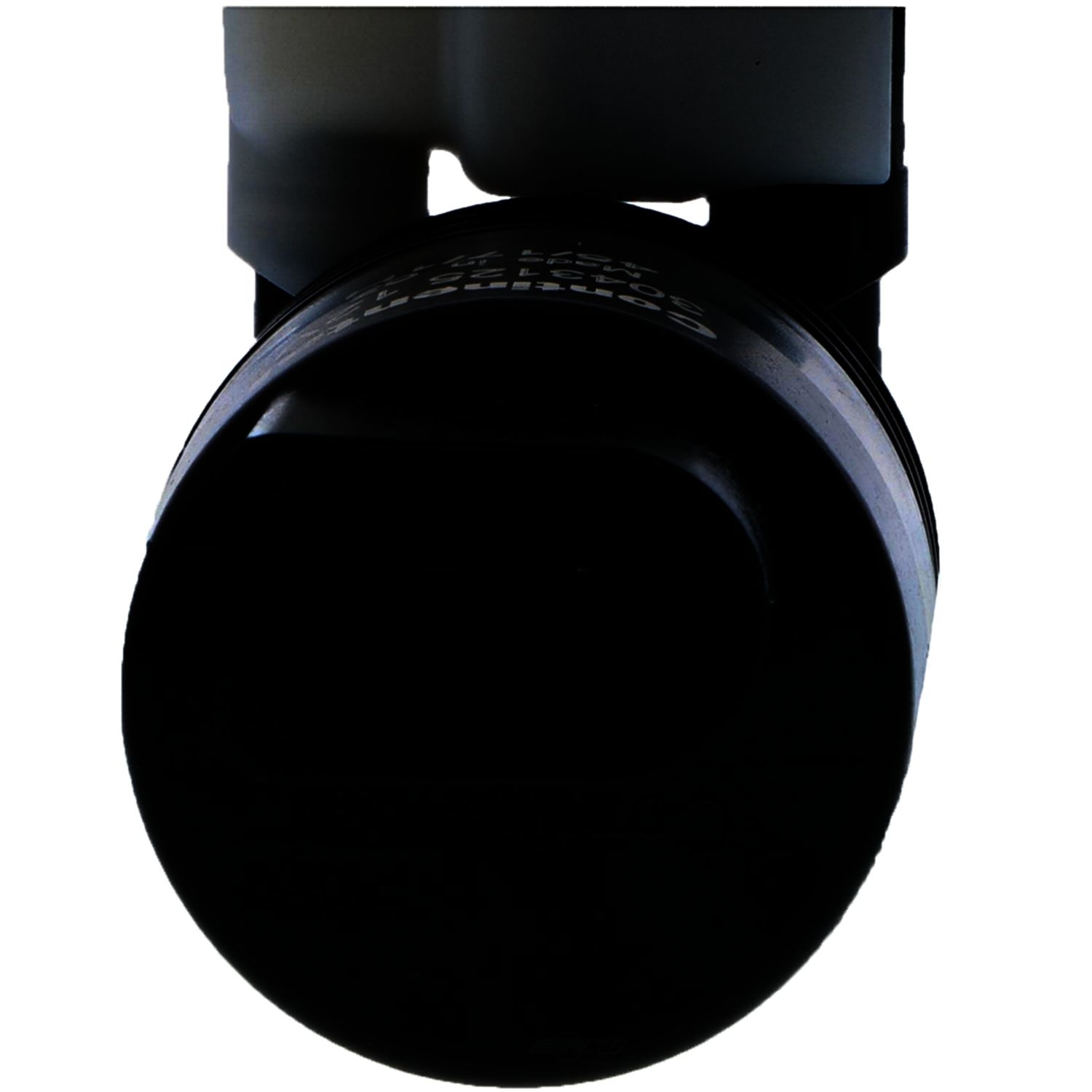 VDO - Headlight Washer Pump - SIE 246-083-002-022Z