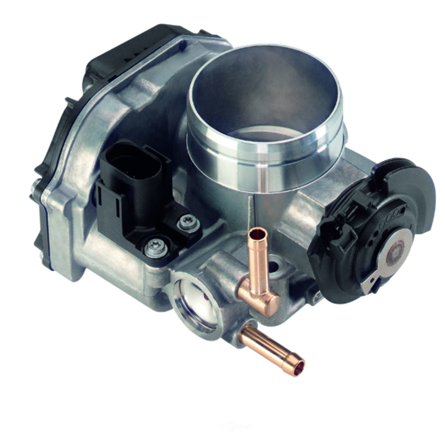 VDO - Fuel Injection Throttle Body Assembly - SIE 408-237-111-017Z