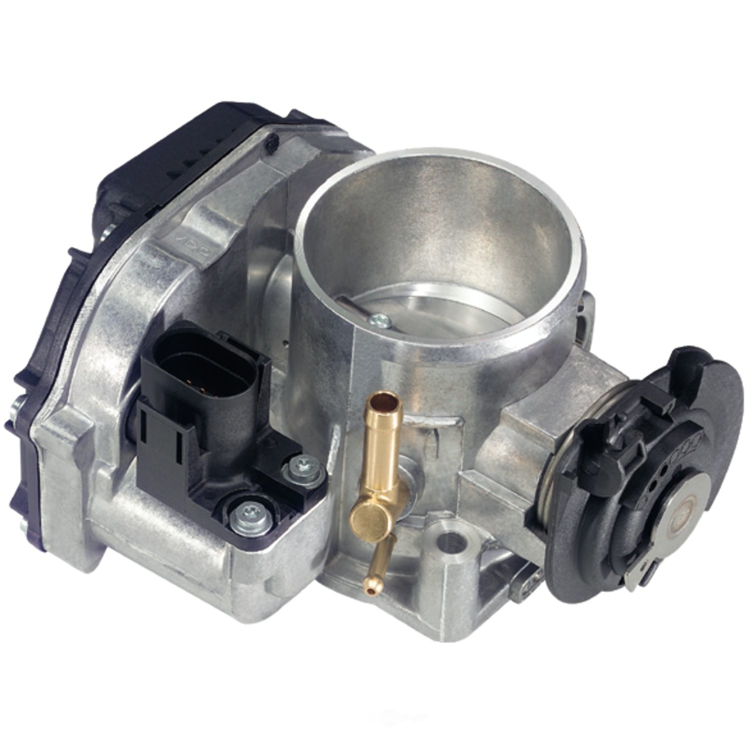 VDO - Fuel Injection Throttle Body Assembly - SIE 408237111018Z