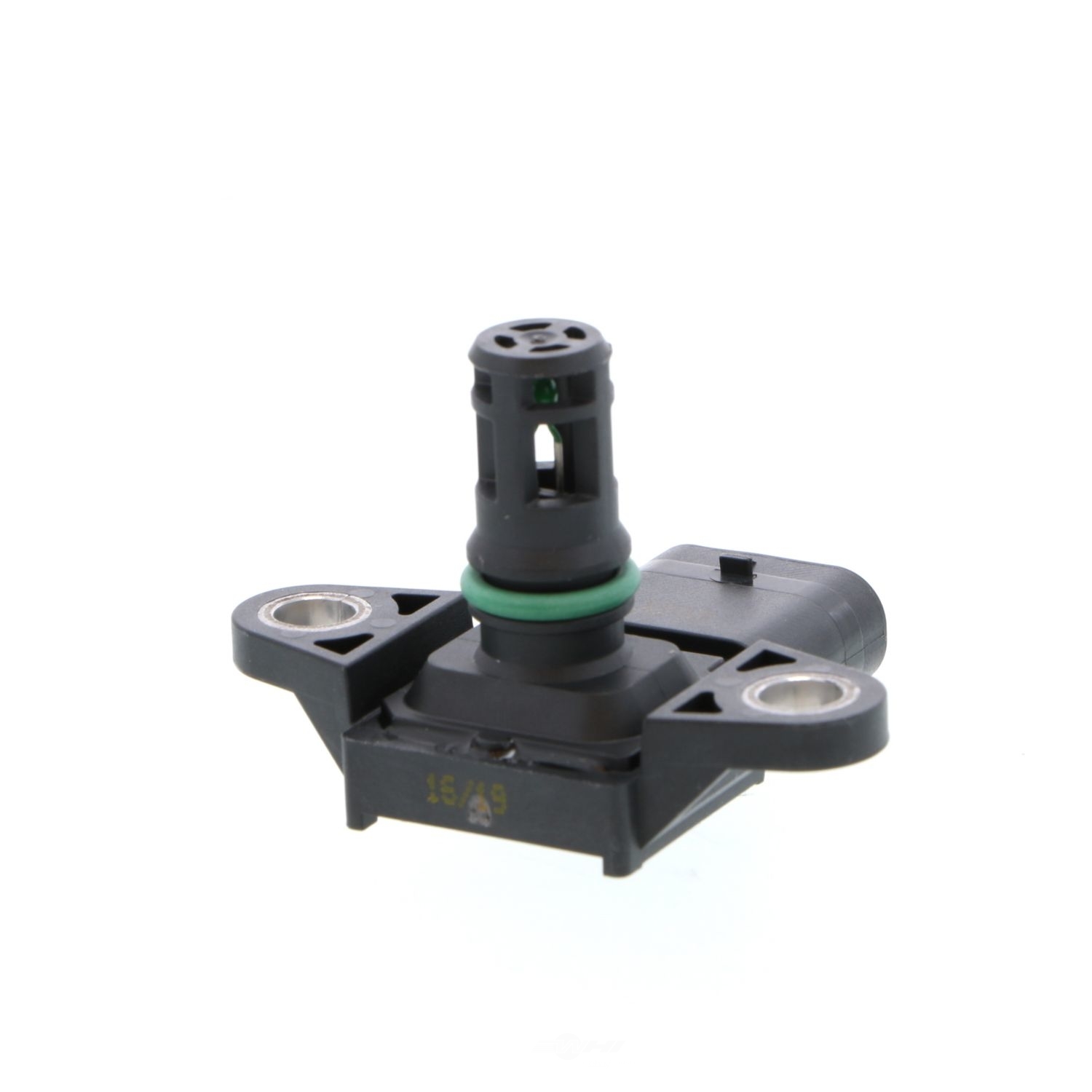 VDO - Manifold Absolute Pressure Sensor - SIE 5WK96857Z