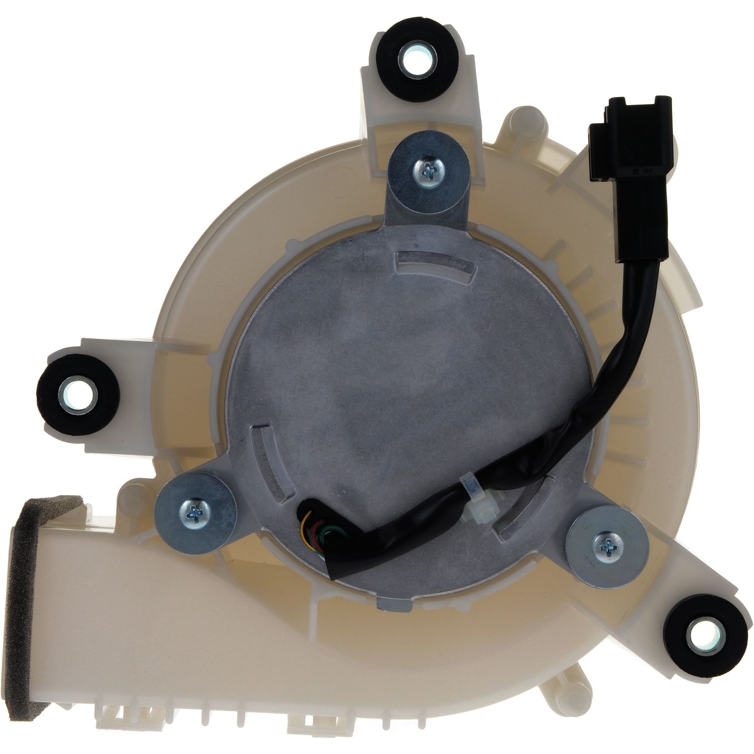 VDO - Drive Motor Battery Pack Cooling Fan Assembly - SIE PM9502