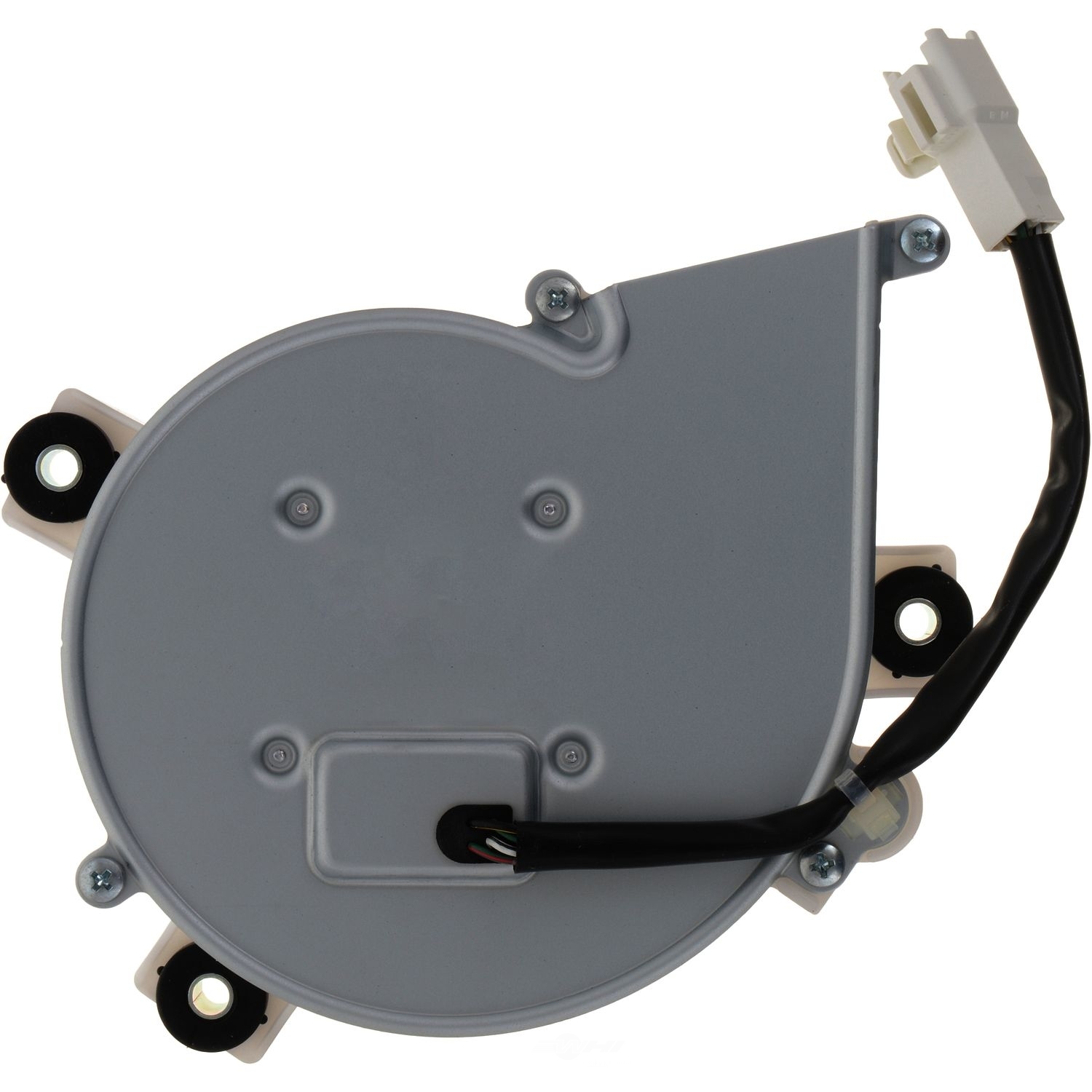 VDO - Drive Motor Battery Pack Cooling Fan Assembly - SIE PM9505
