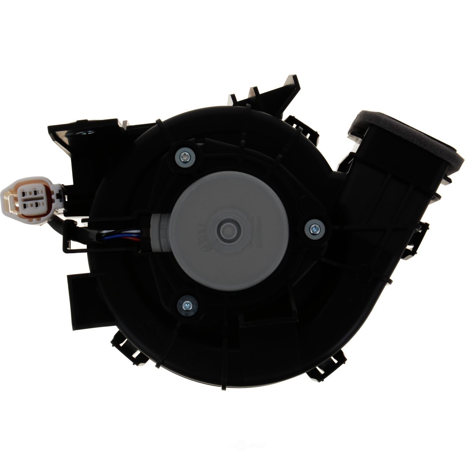 VDO - Drive Motor Battery Pack Cooling Fan Assembly - SIE PM9510
