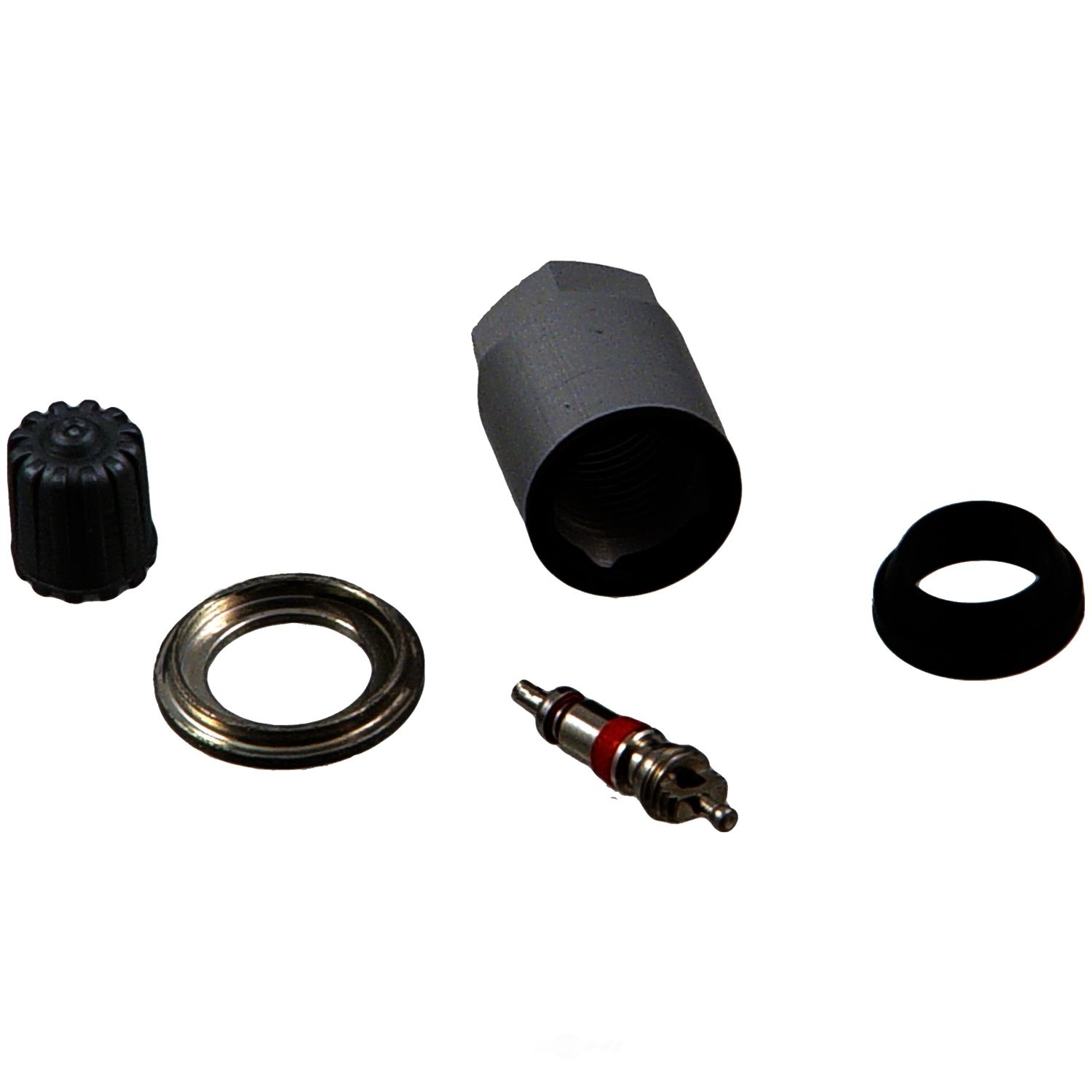 VDO - VDO OE Sensor Kit - SIE - se54187
