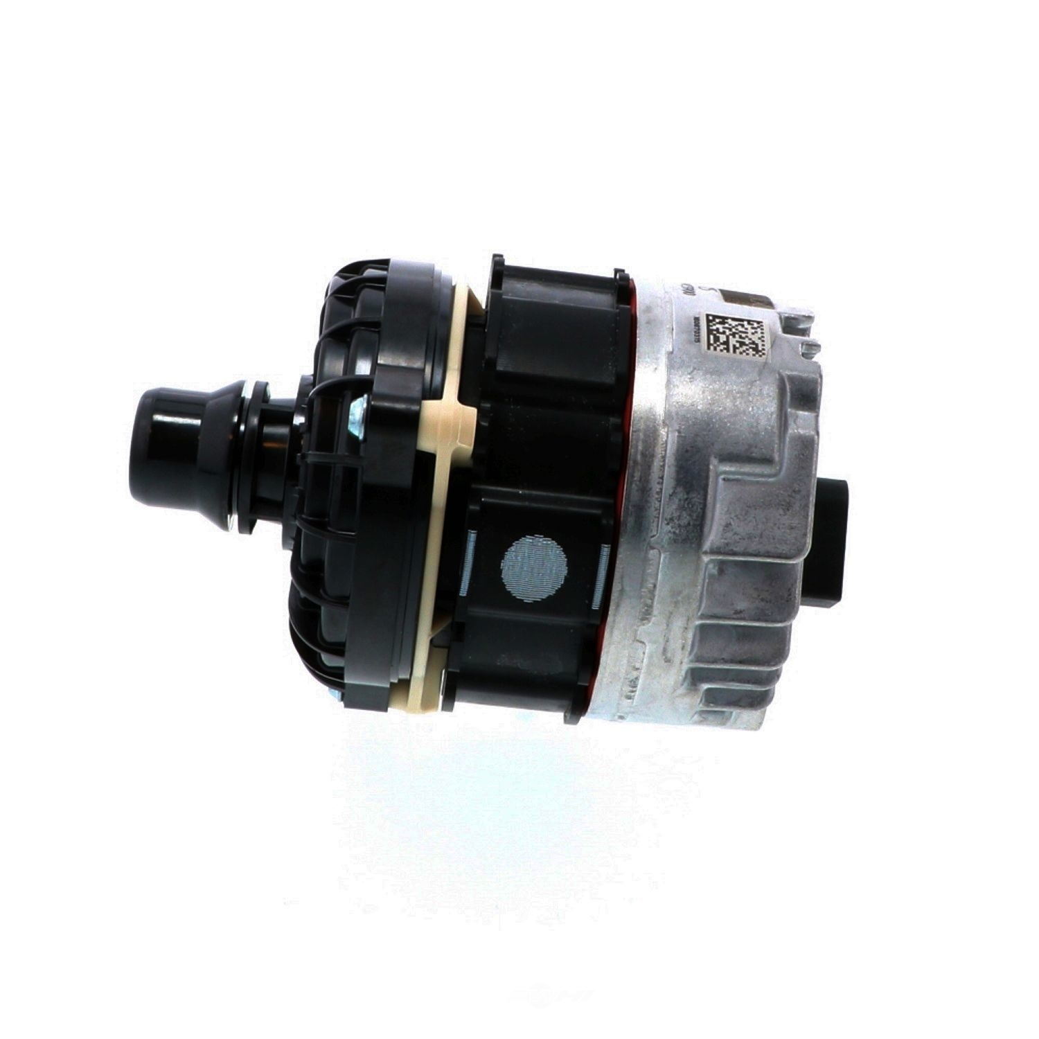 VDO - Electric Engine Water Pump - SIE A2C3997390080