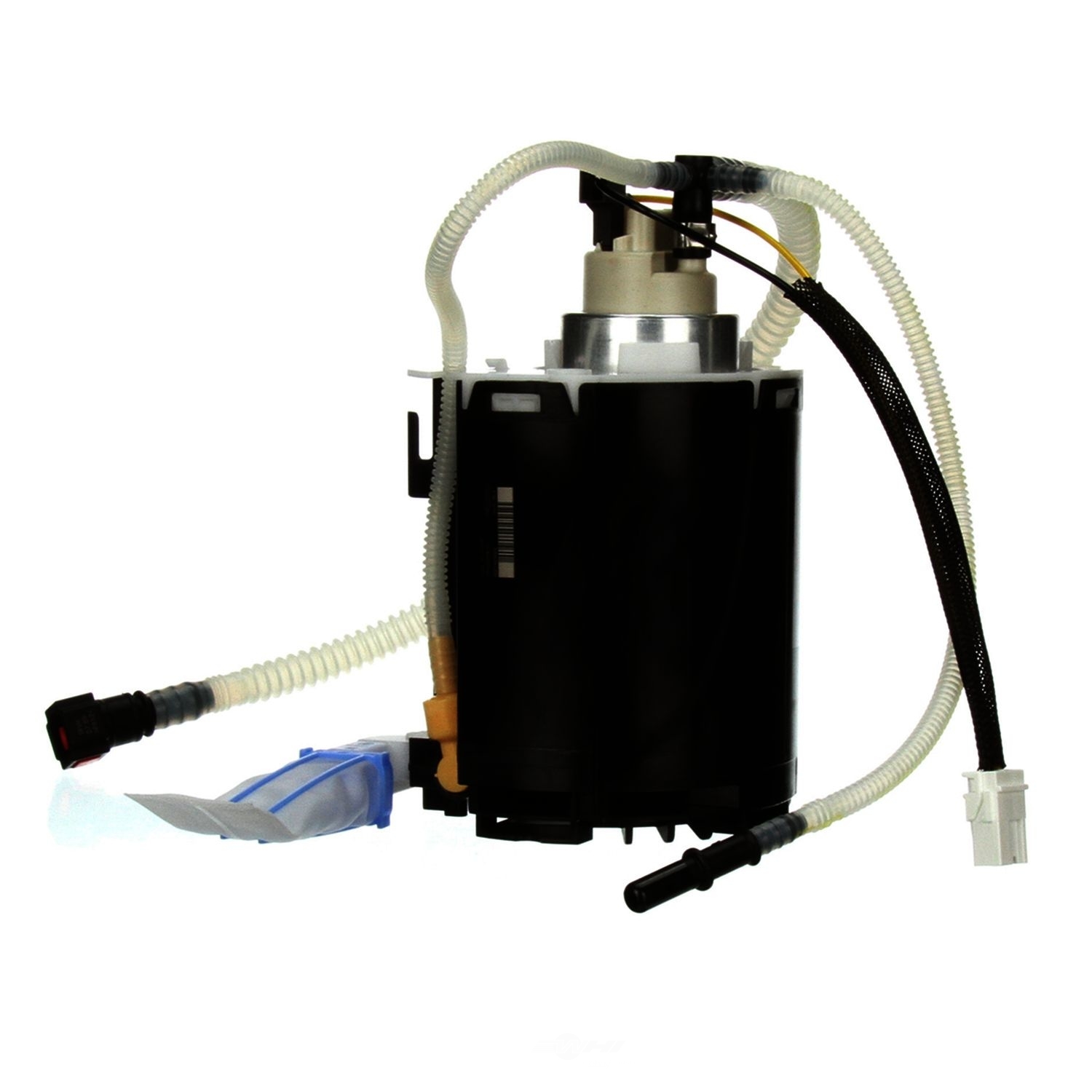 VDO - Electric Fuel Pump (In-Tank) - SIE A2C53098411Z