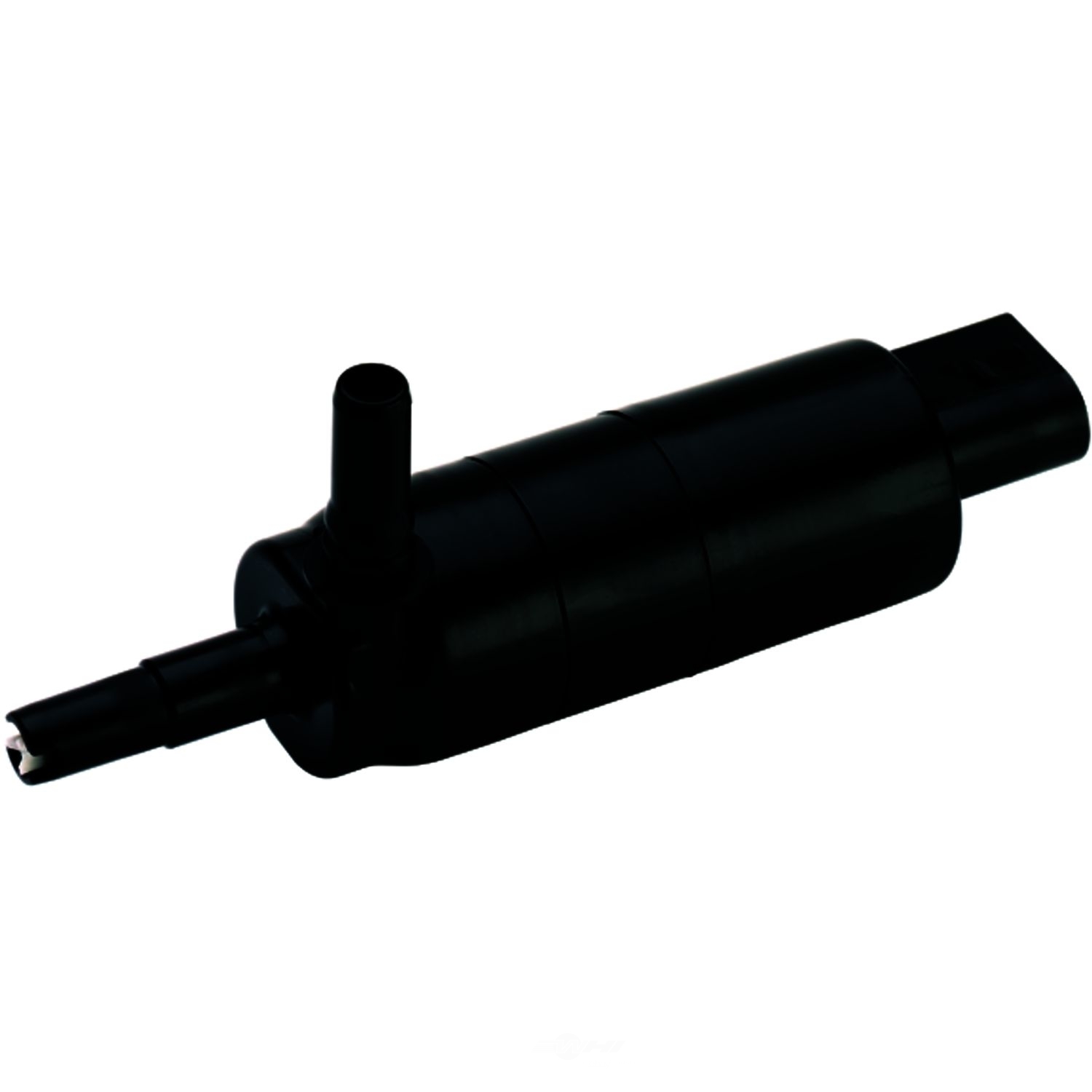 VDO - Headlight Washer Pump - SIE A2C53304876Z