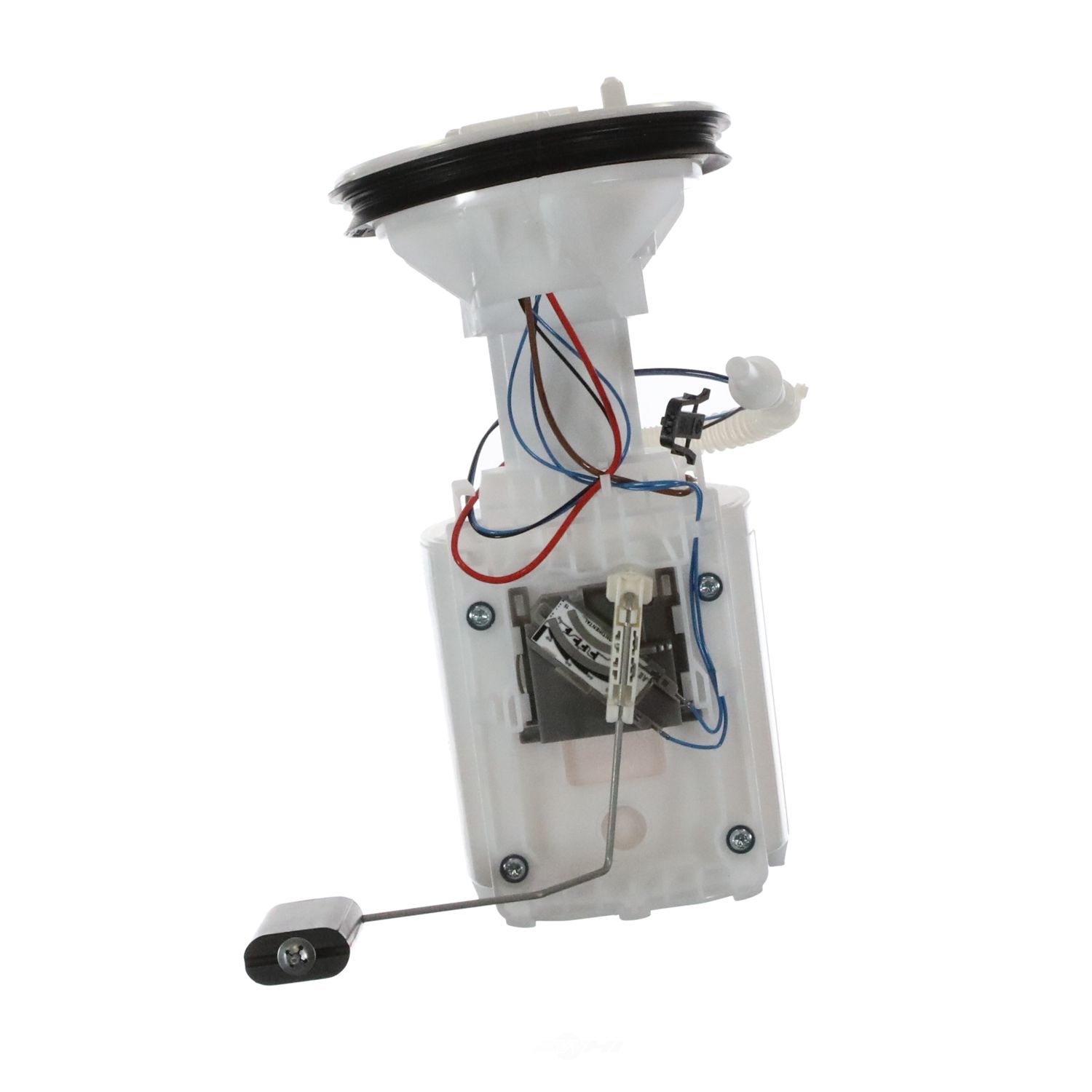VDO - Fuel Pump Module Assembly (Left) - SIE A2C53378279Z
