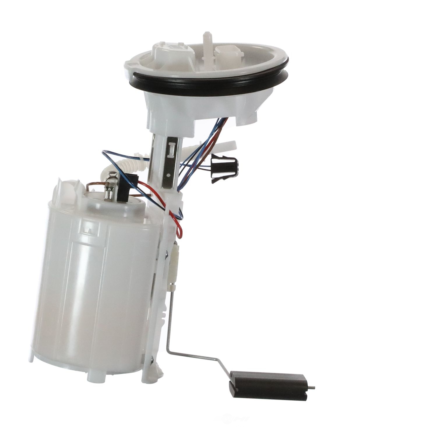 VDO - Fuel Pump Module Assembly (Left) - SIE A2C53378279Z