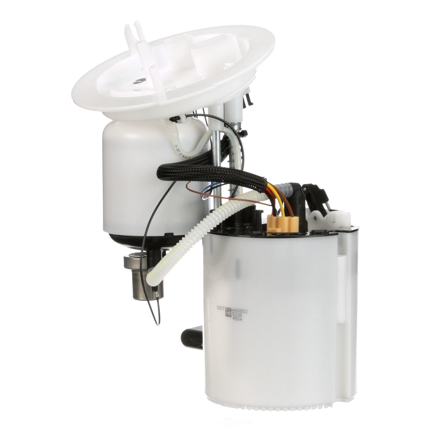 VDO - Fuel Pump Module Assembly - SIE A2C53395208Z