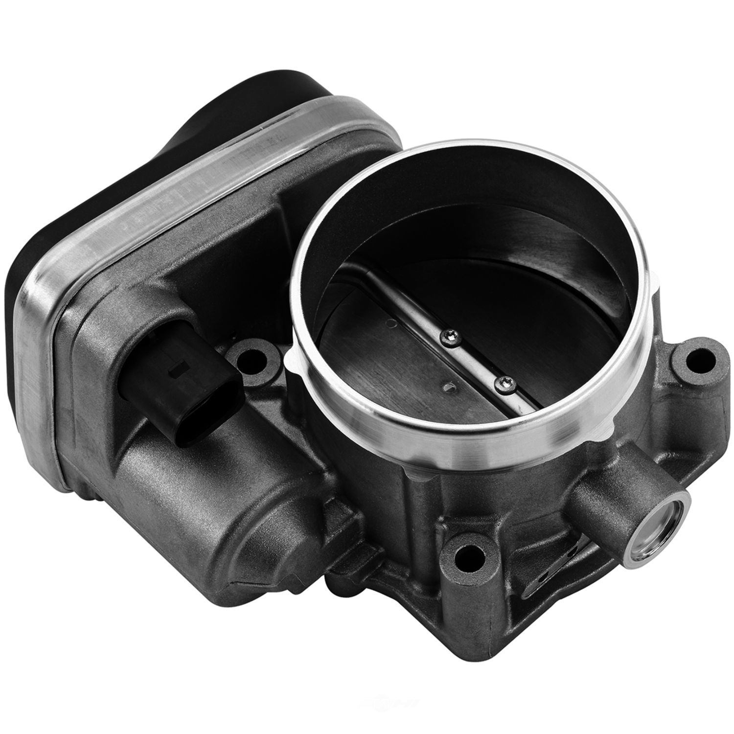 VDO - Fuel Injection Throttle Body Assembly - SIE A2C59507589