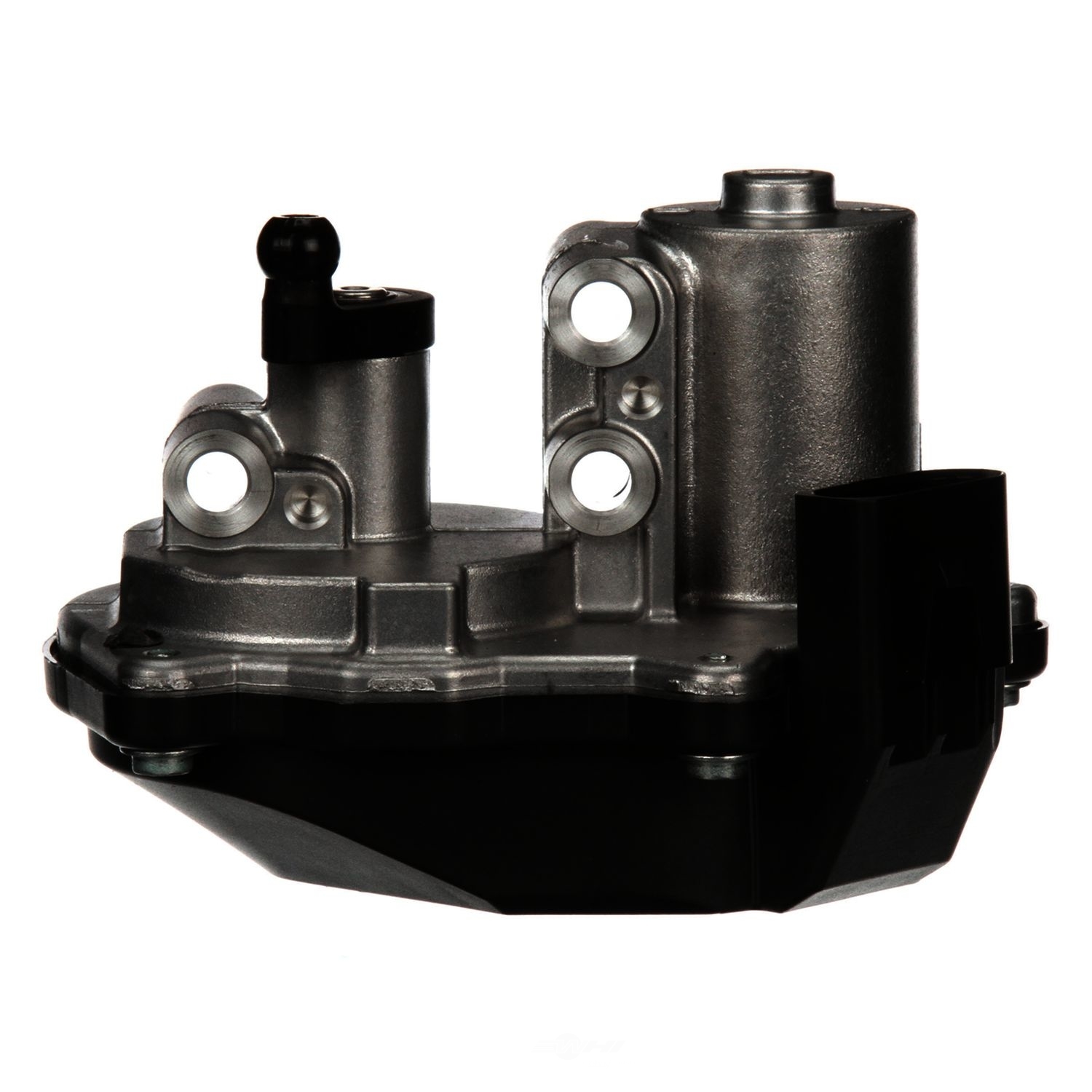 VDO - Intake Manifold Runner Control Motor - SIE A2C59511696