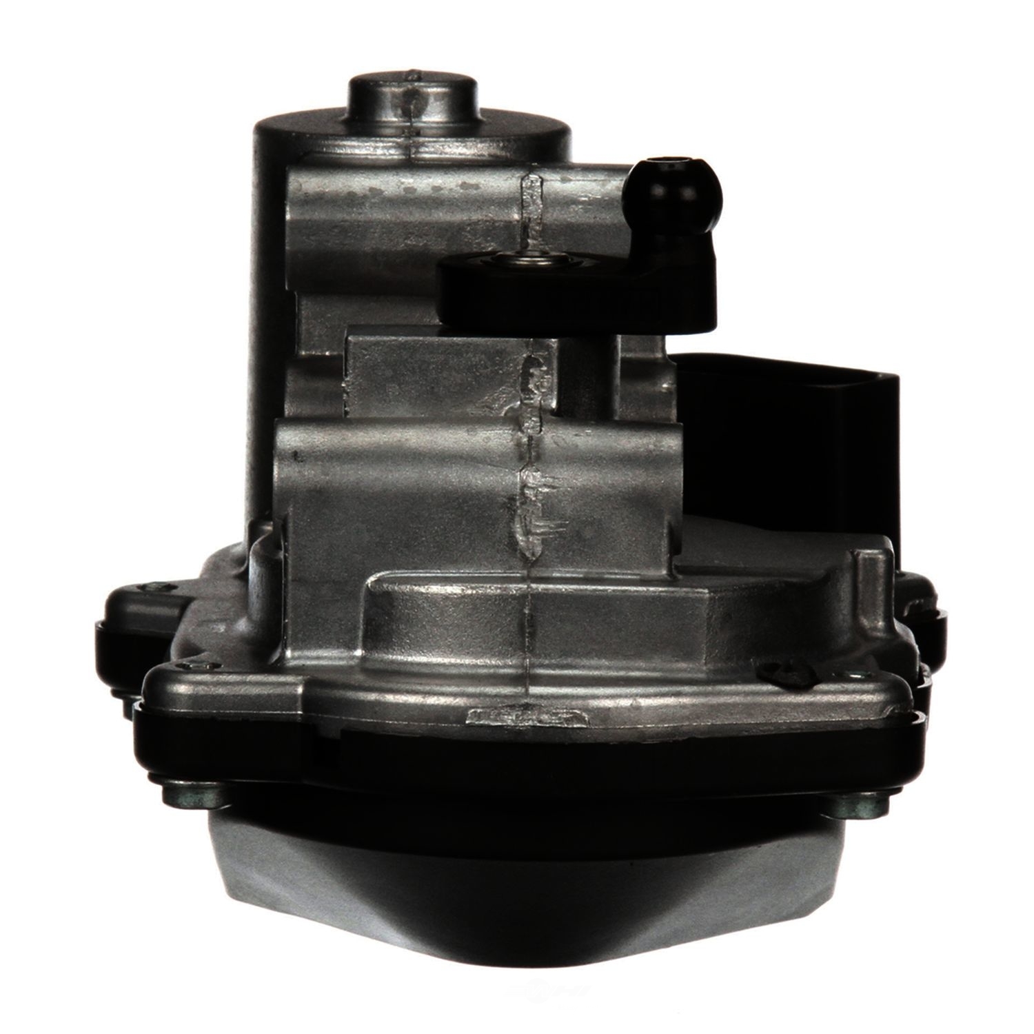 VDO - Intake Manifold Runner Control Motor - SIE A2C59511696