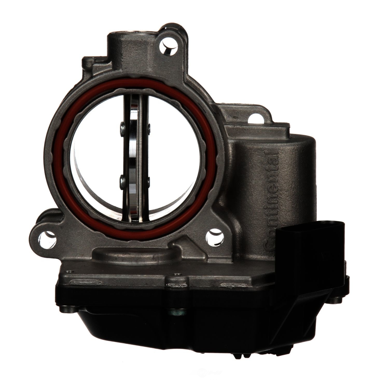 VDO - Intake Manifold Runner Control Motor - SIE A2C59512936
