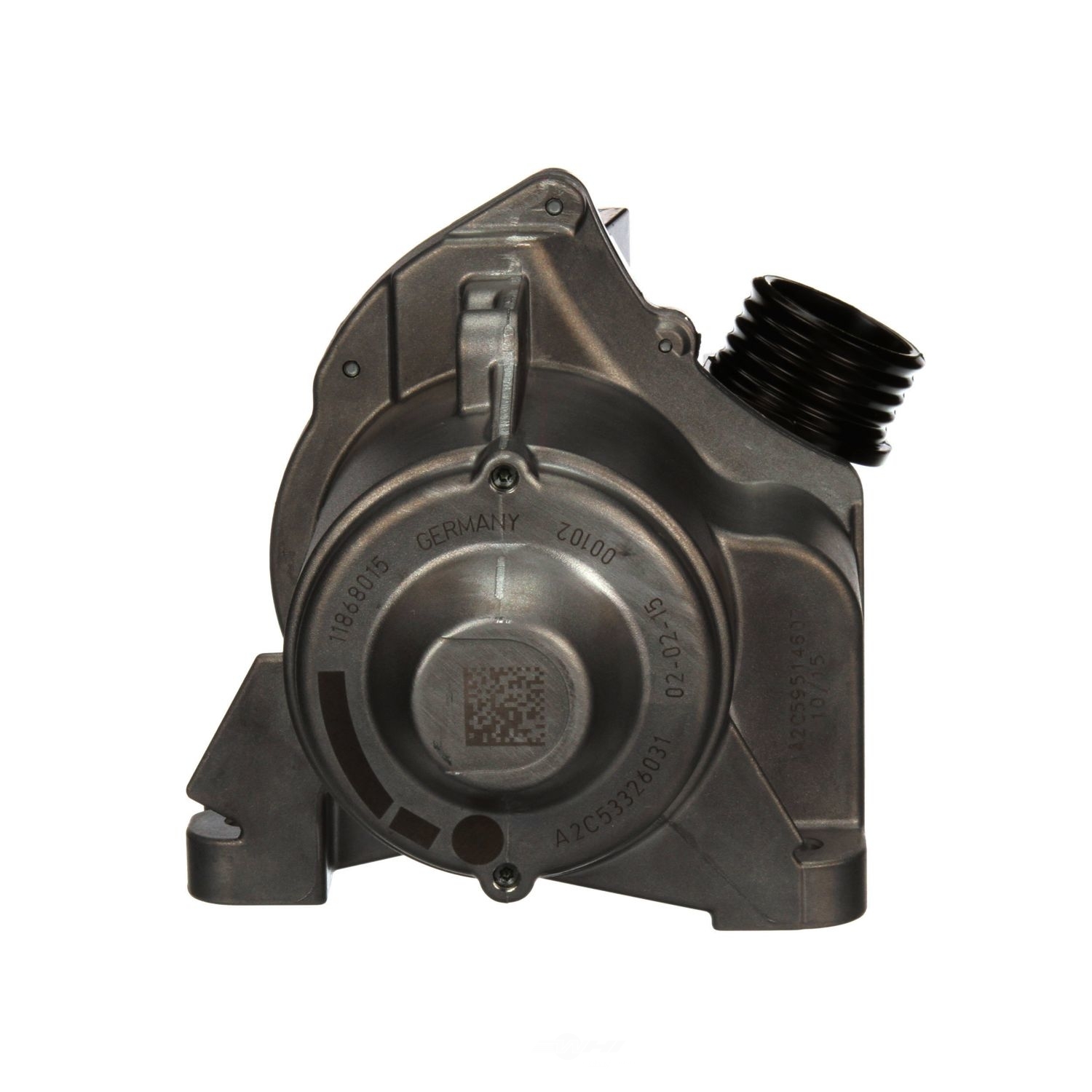 VDO - Electric Engine Water Pump - SIE A2C59514607