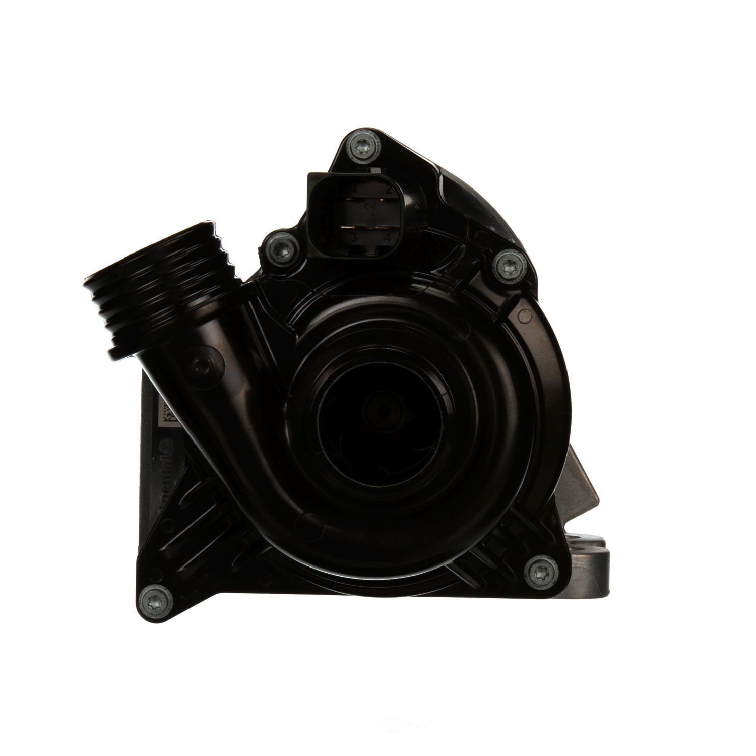 VDO - Engine Water Pump - SIE A2C59514607