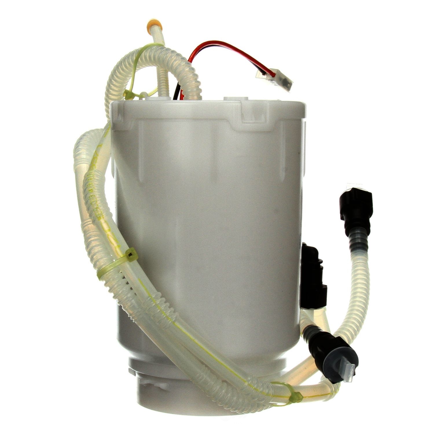 VDO - Electric Fuel Pump (In-Tank) - SIE A2C59514935