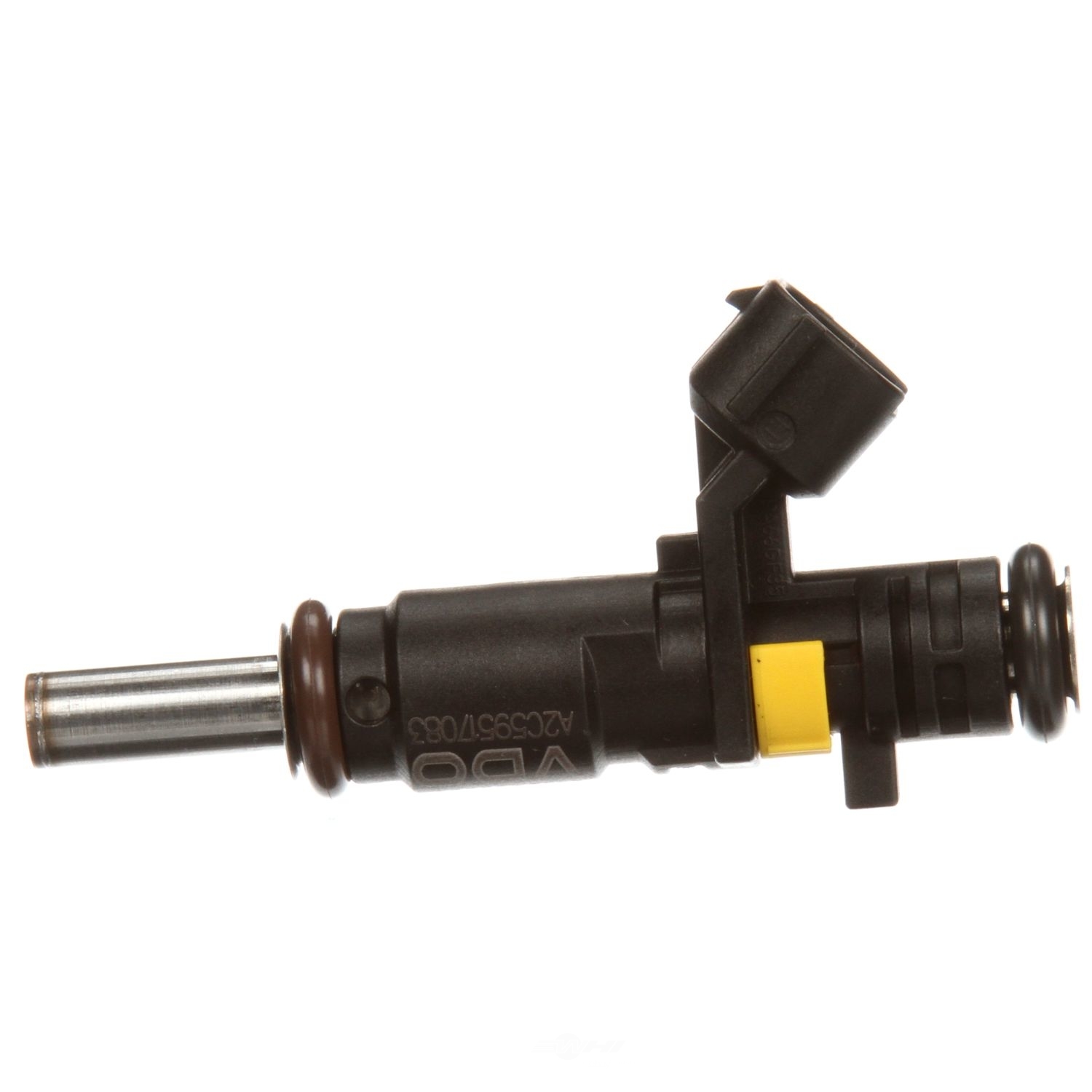 VDO - Fuel Injector - SIE A2C59517083