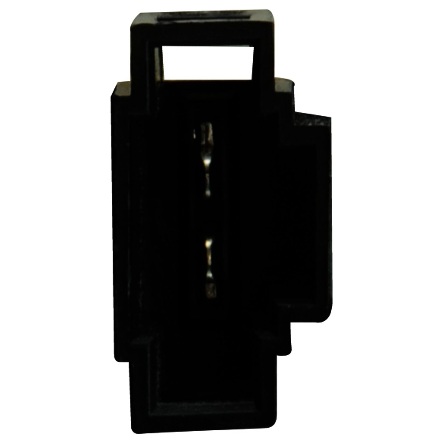 VDO - Door Lock Solenoid - SIE AC10023