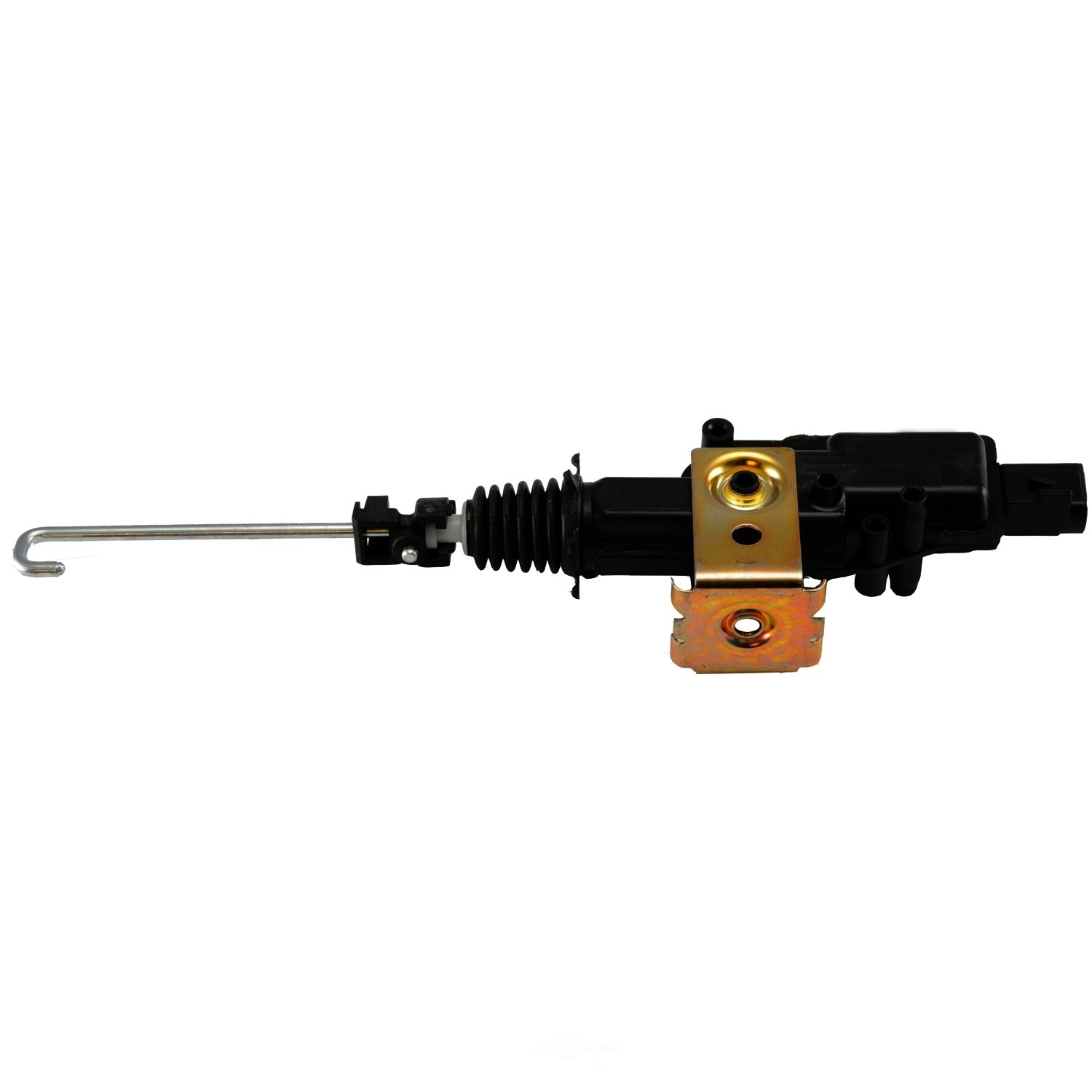 VDO - Liftgate Lock Actuator - SIE AC89712
