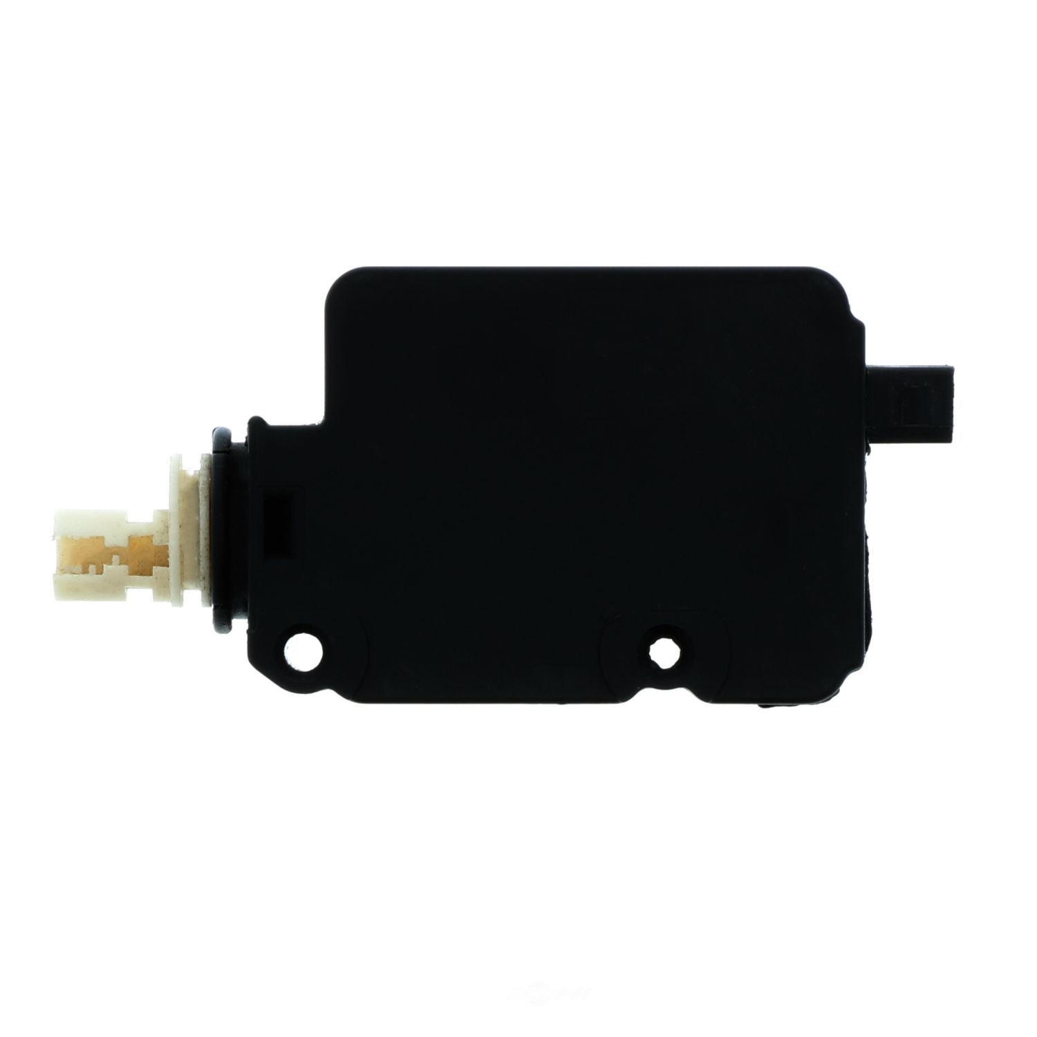 VDO - Fuel Filler Door Lock Actuator - SIE AC89789