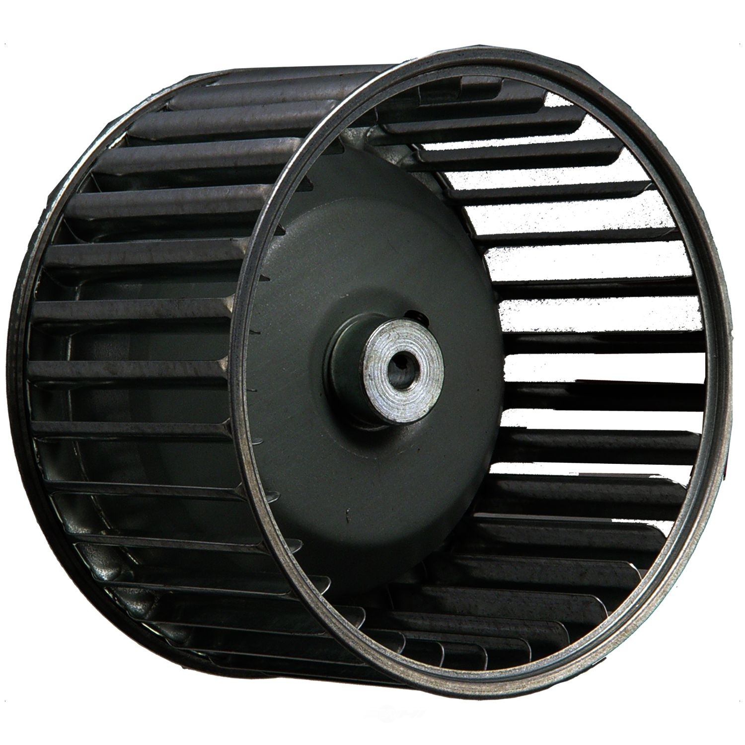 VDO - HVAC Blower Motor Wheel - SIE BW9301