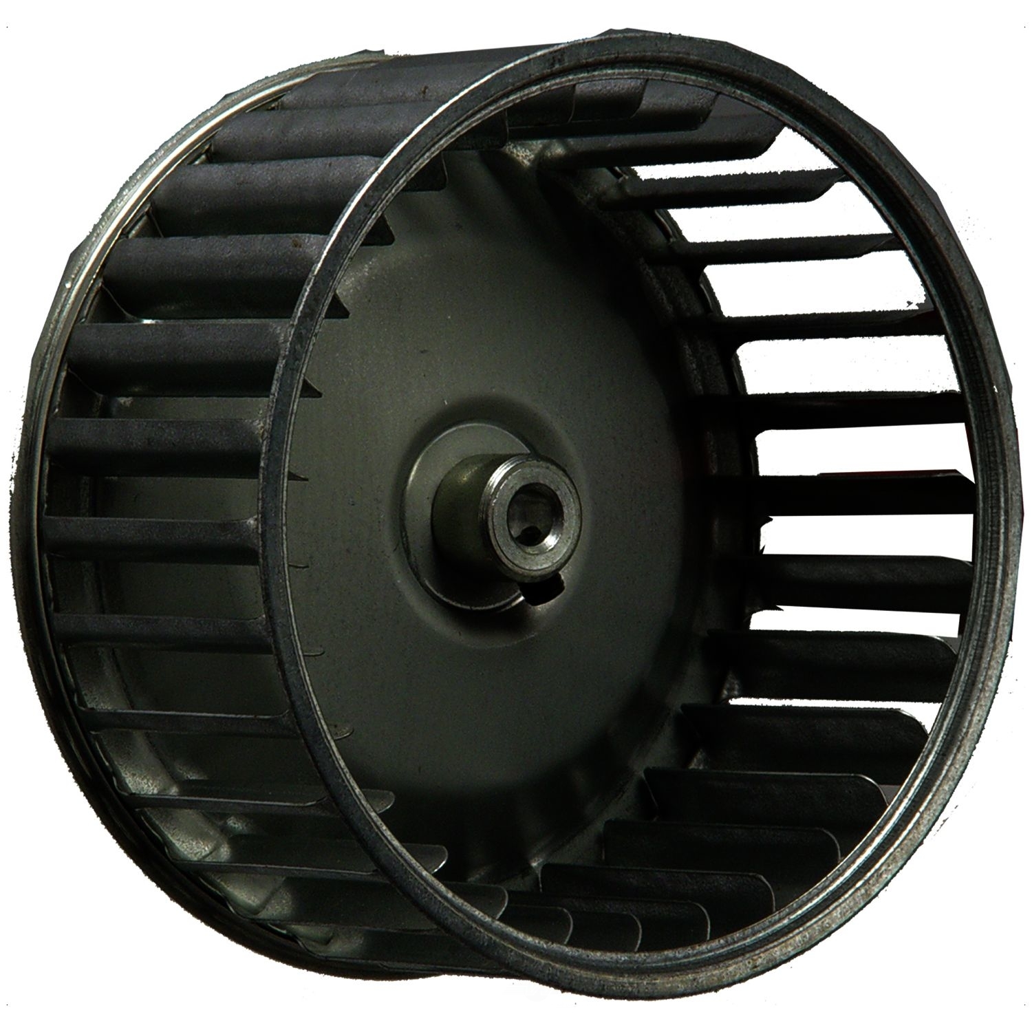 VDO - HVAC Blower Motor Wheel - SIE BW9302