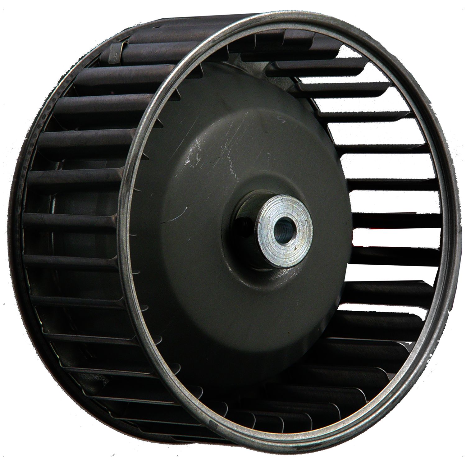VDO - HVAC Blower Motor Wheel - SIE BW9303