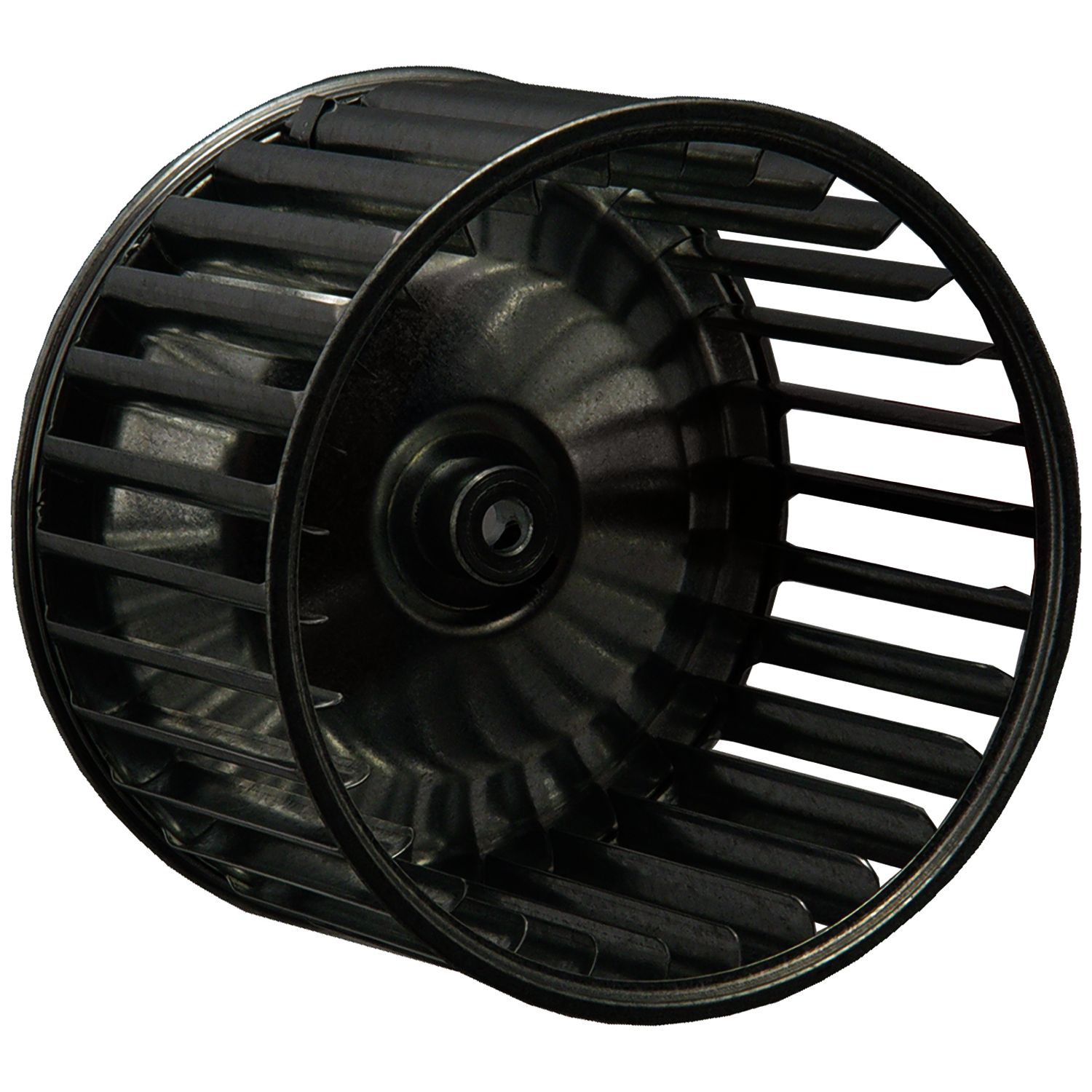 VDO - HVAC Blower Motor Wheel - SIE BW9308