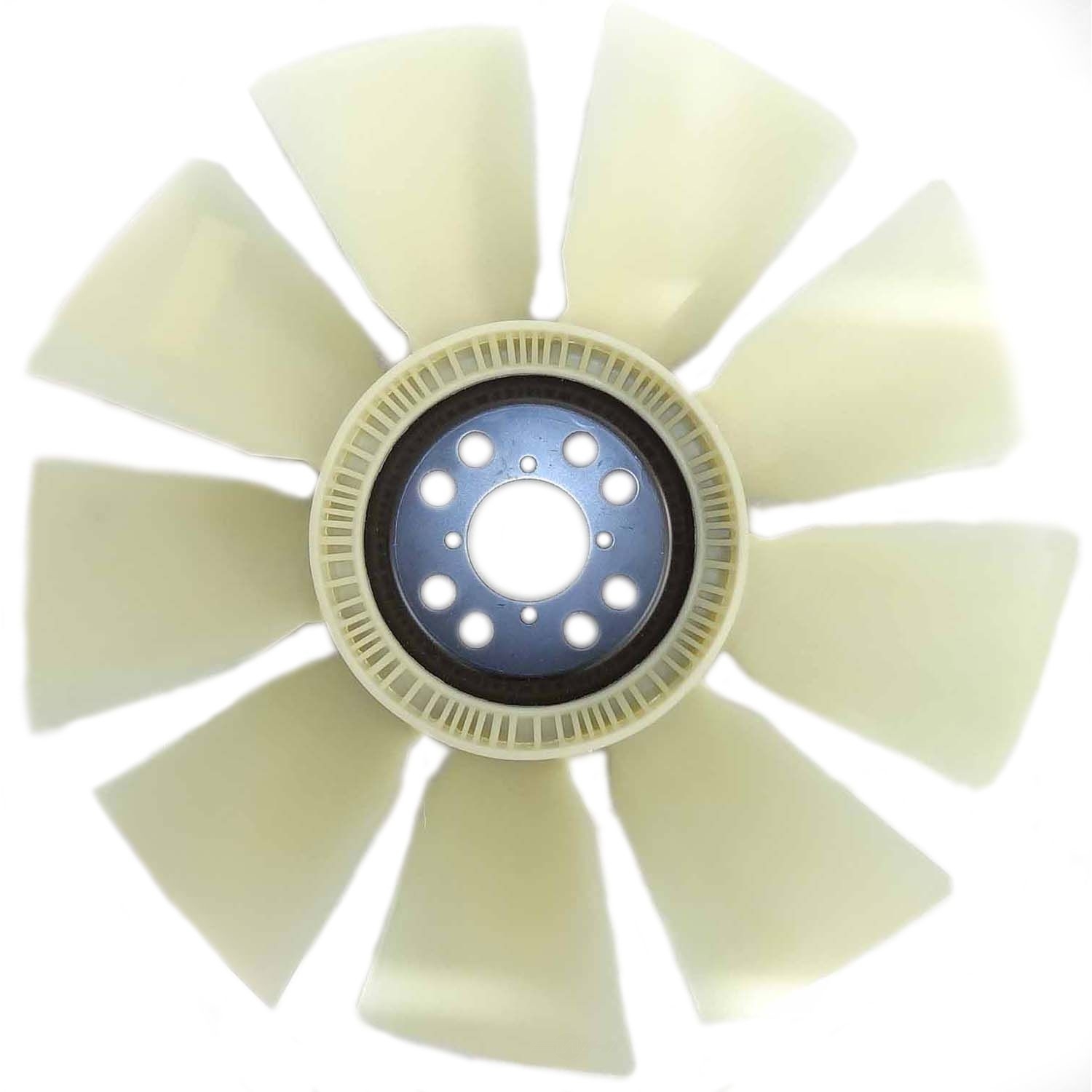 VDO - Engine Cooling Fan Blade - SIE FA72602