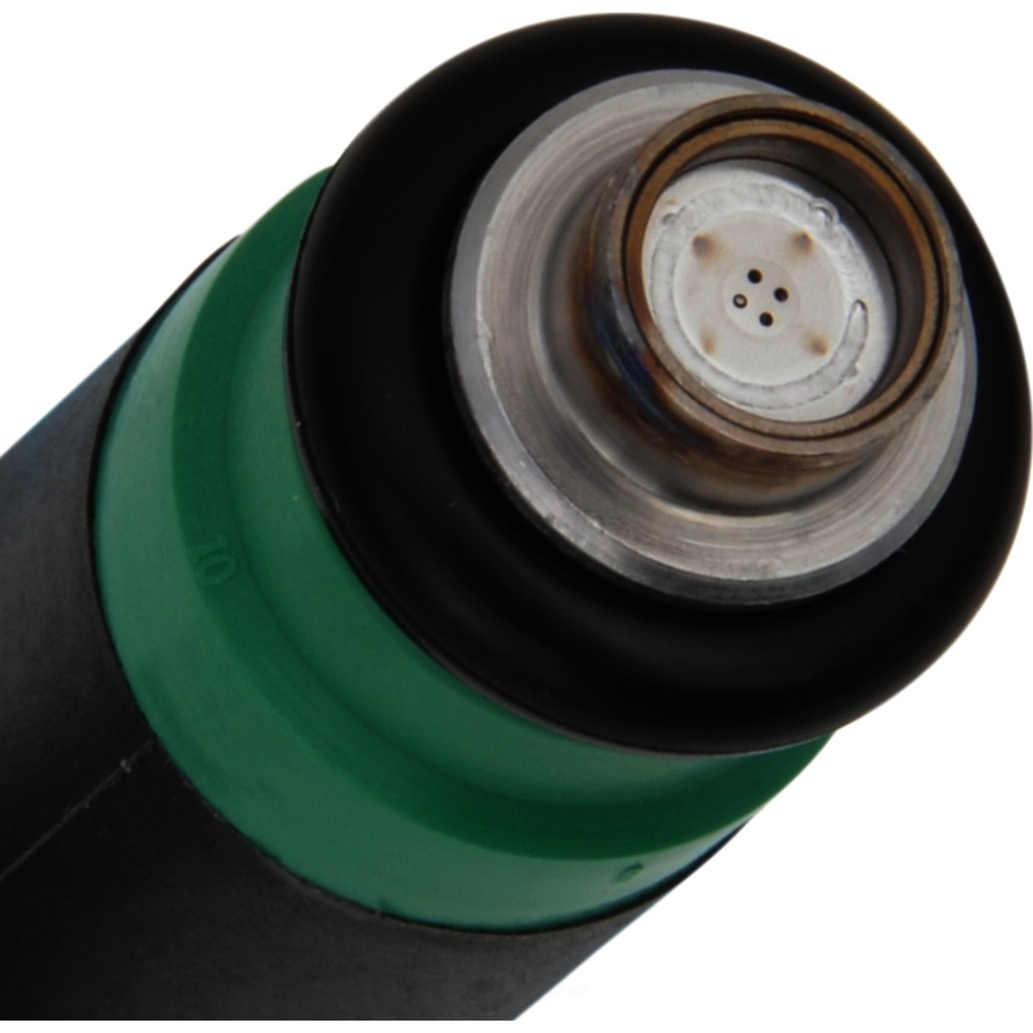 VDO - Fuel Injector - SIE FI11352S