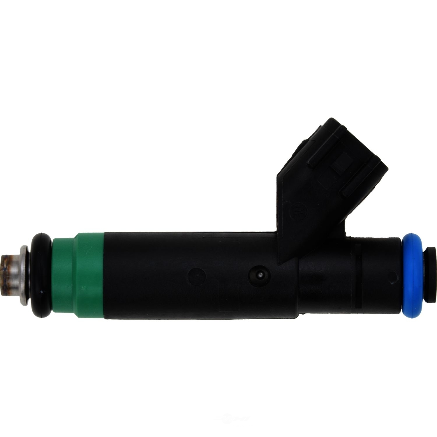 VDO - Fuel Injector - SIE FI11352S