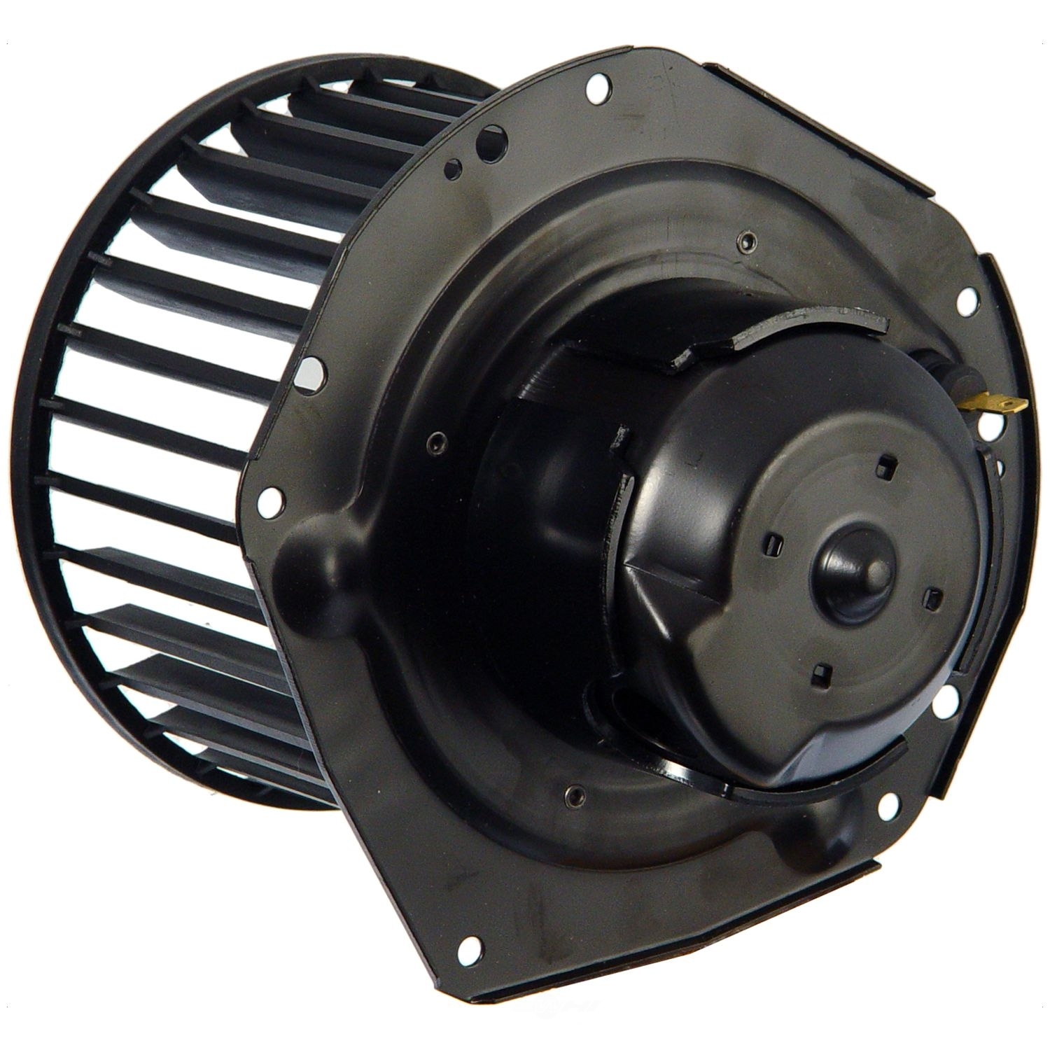 VDO - HVAC Blower Motor - SIE PM141