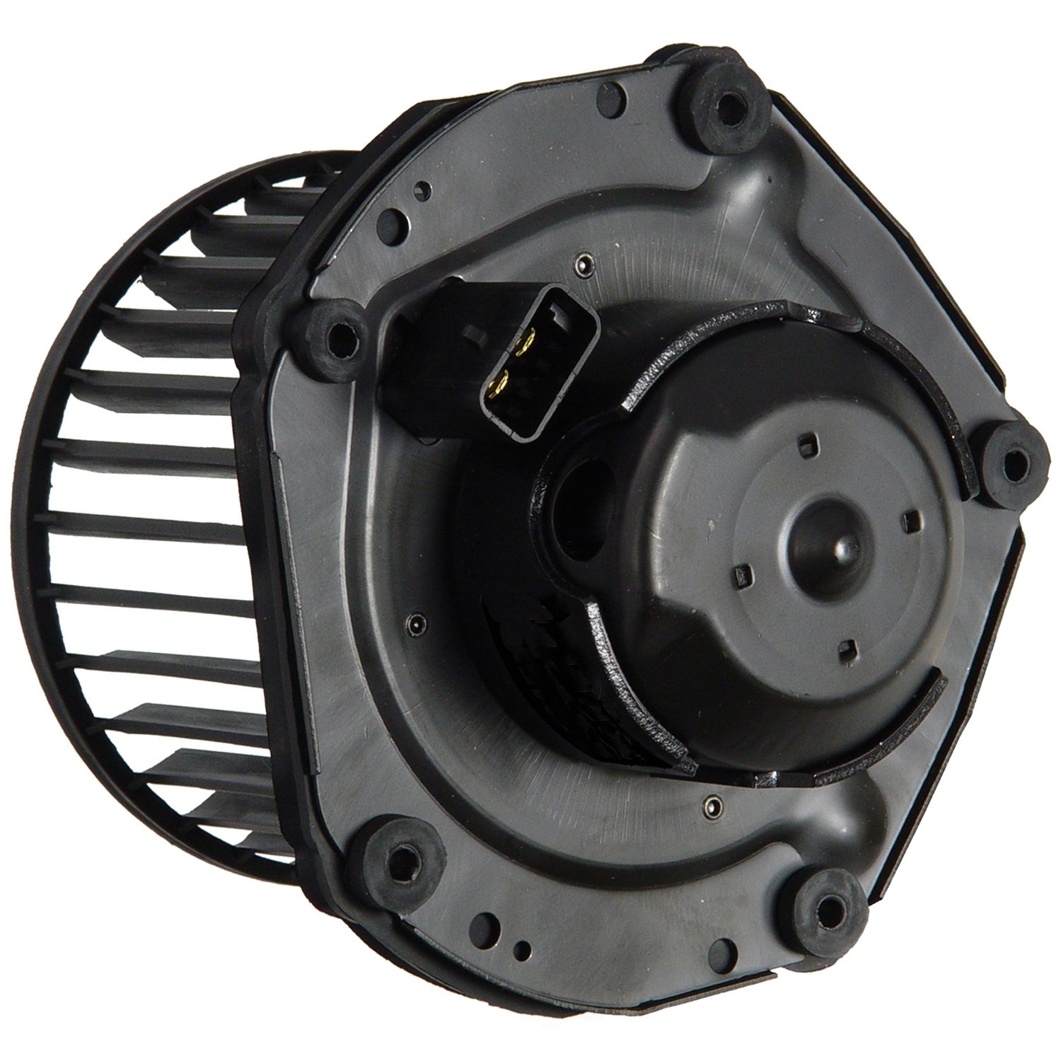 VDO - HVAC Blower Motor - SIE PM151